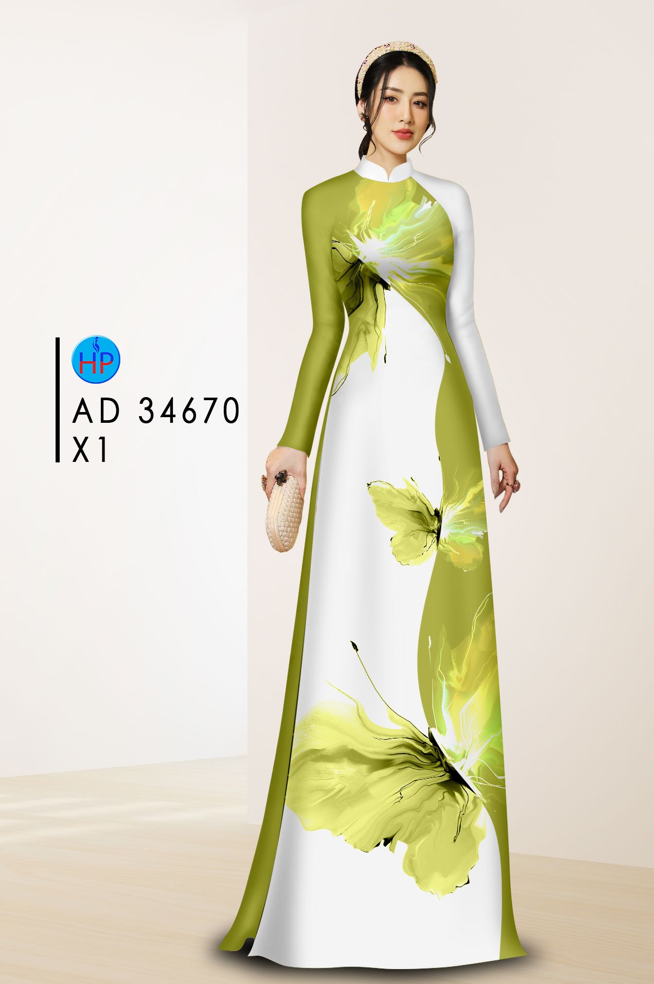 vai-ao-dai-hinh-lap-the-ad-34670 (17)