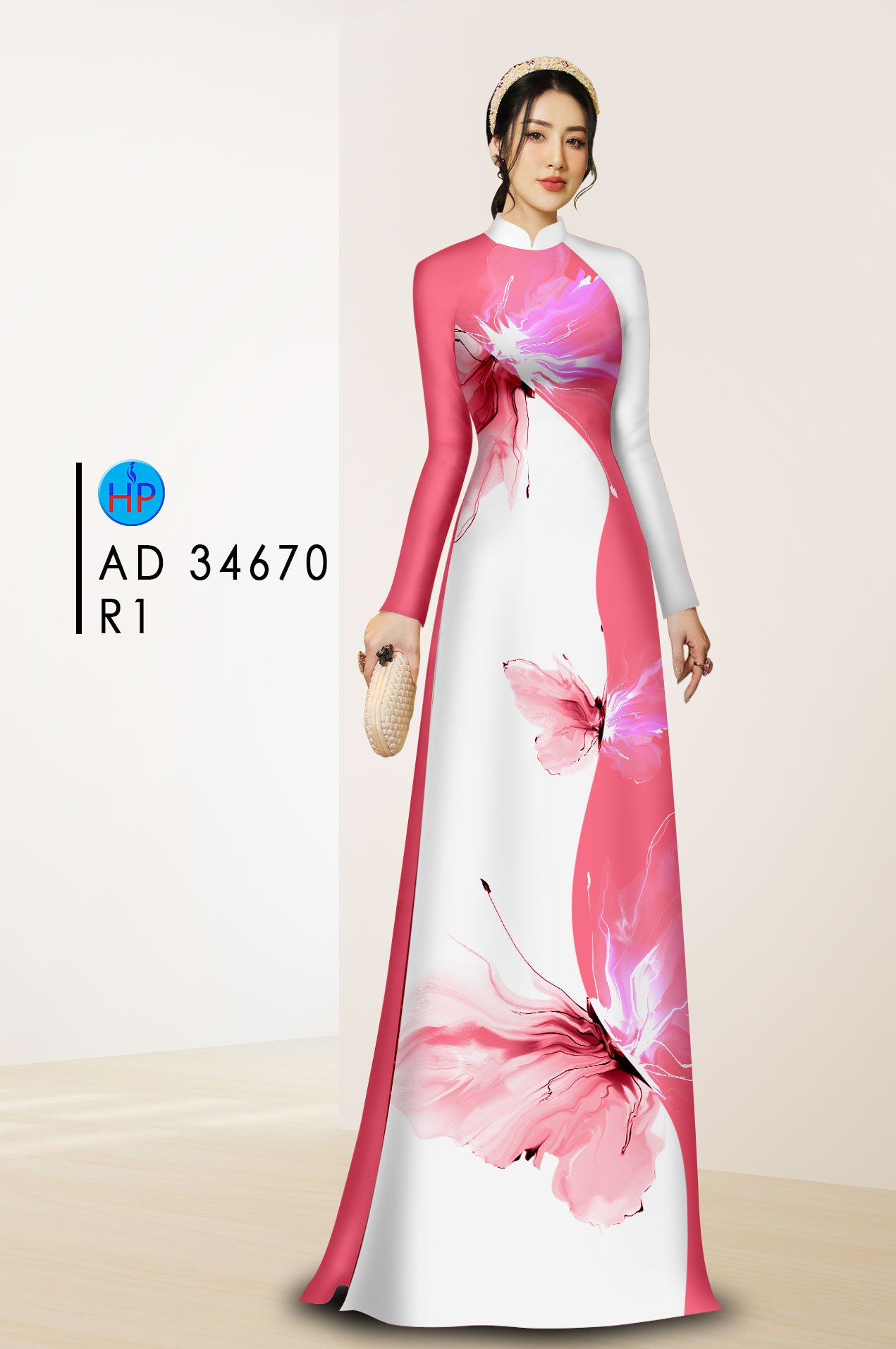 vai-ao-dai-hinh-lap-the-ad-34670 (4)