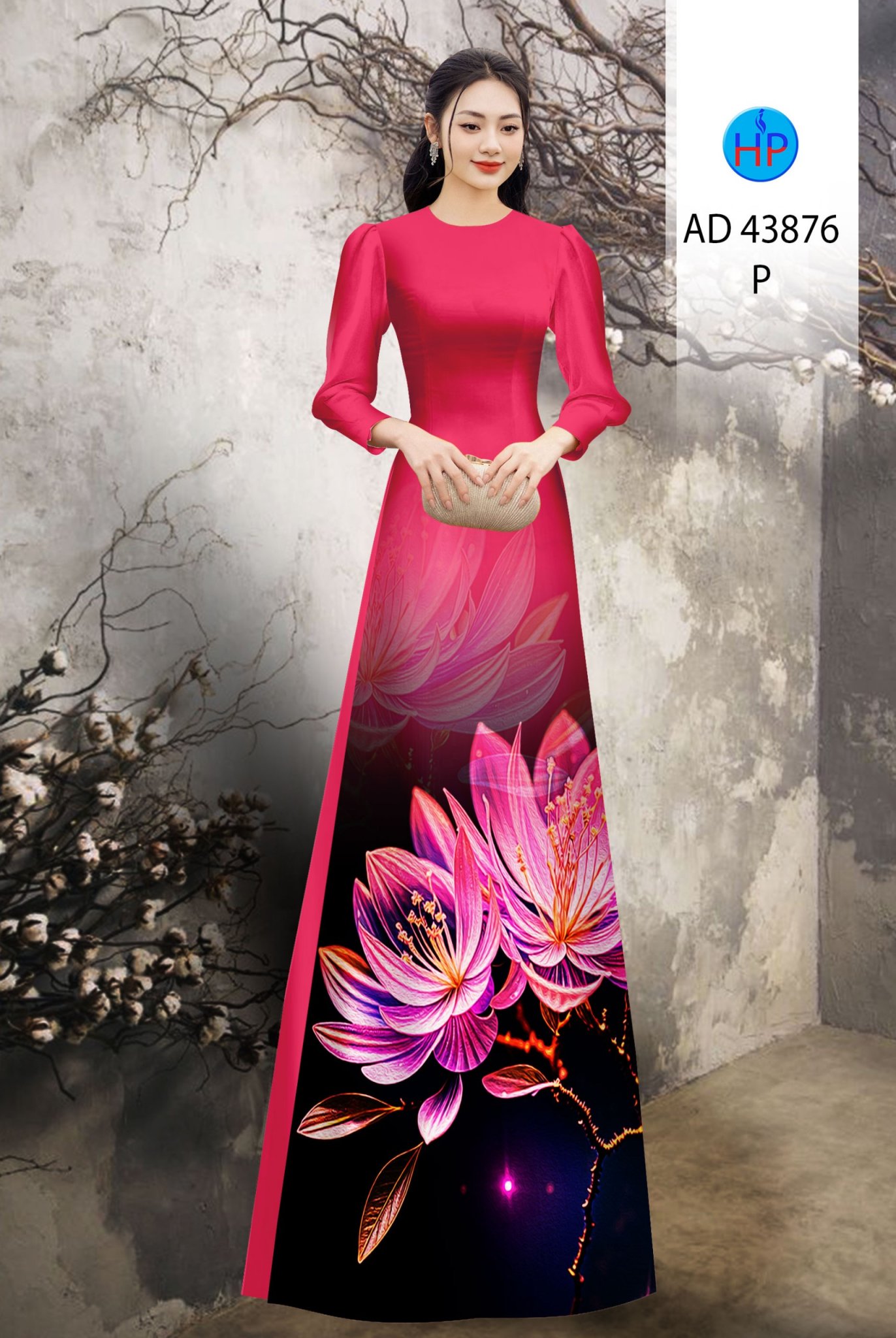 vai-ao-dai-hinh-lap-the-ad-43876 (3)