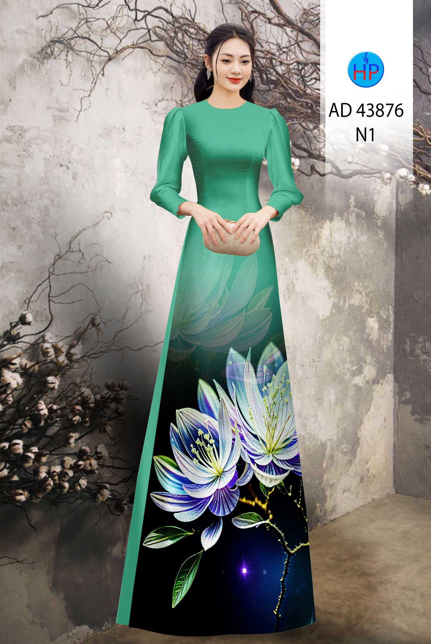 vai-ao-dai-hinh-lap-the-ad-43876 (4)