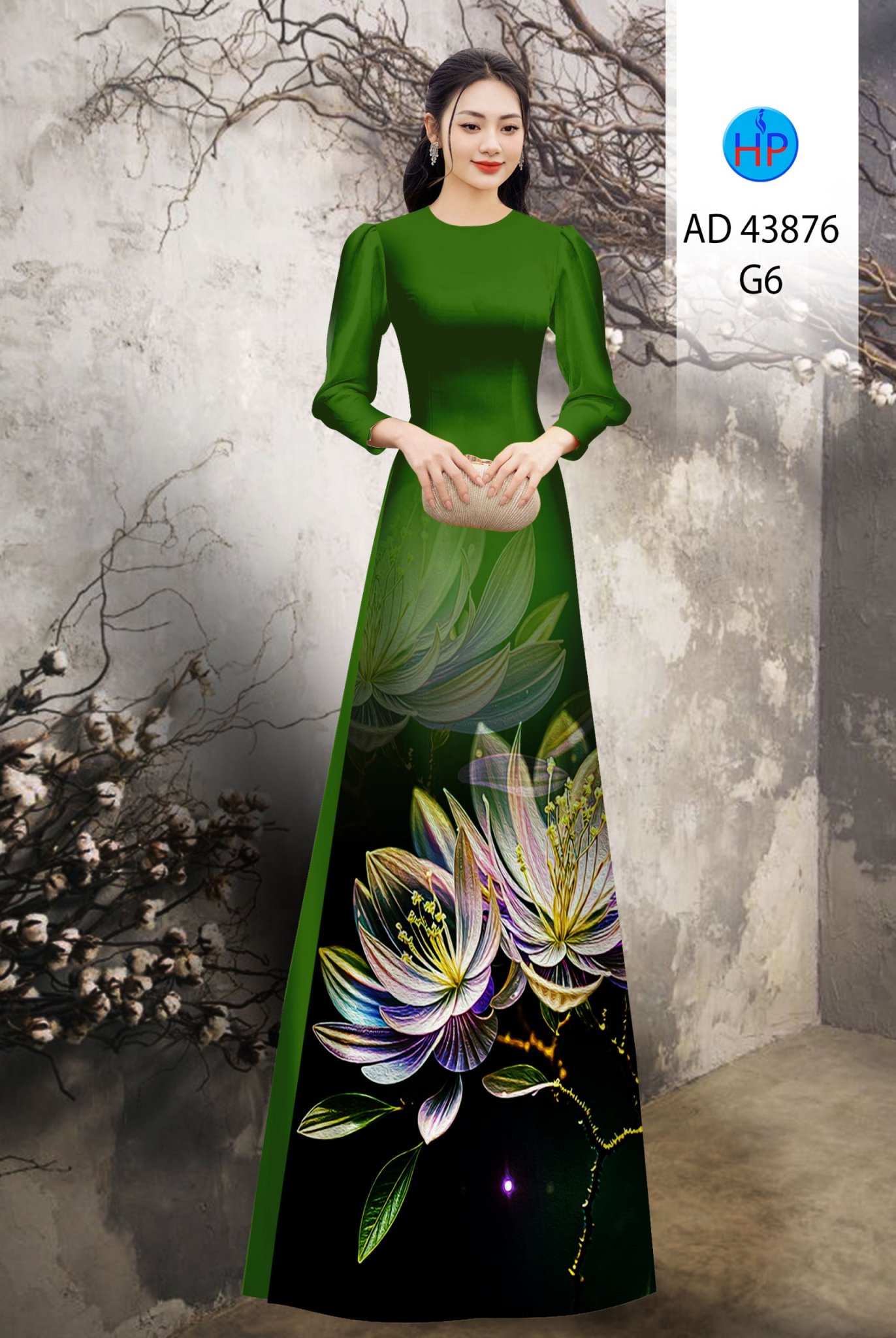 vai-ao-dai-hinh-lap-the-ad-43876 (7)