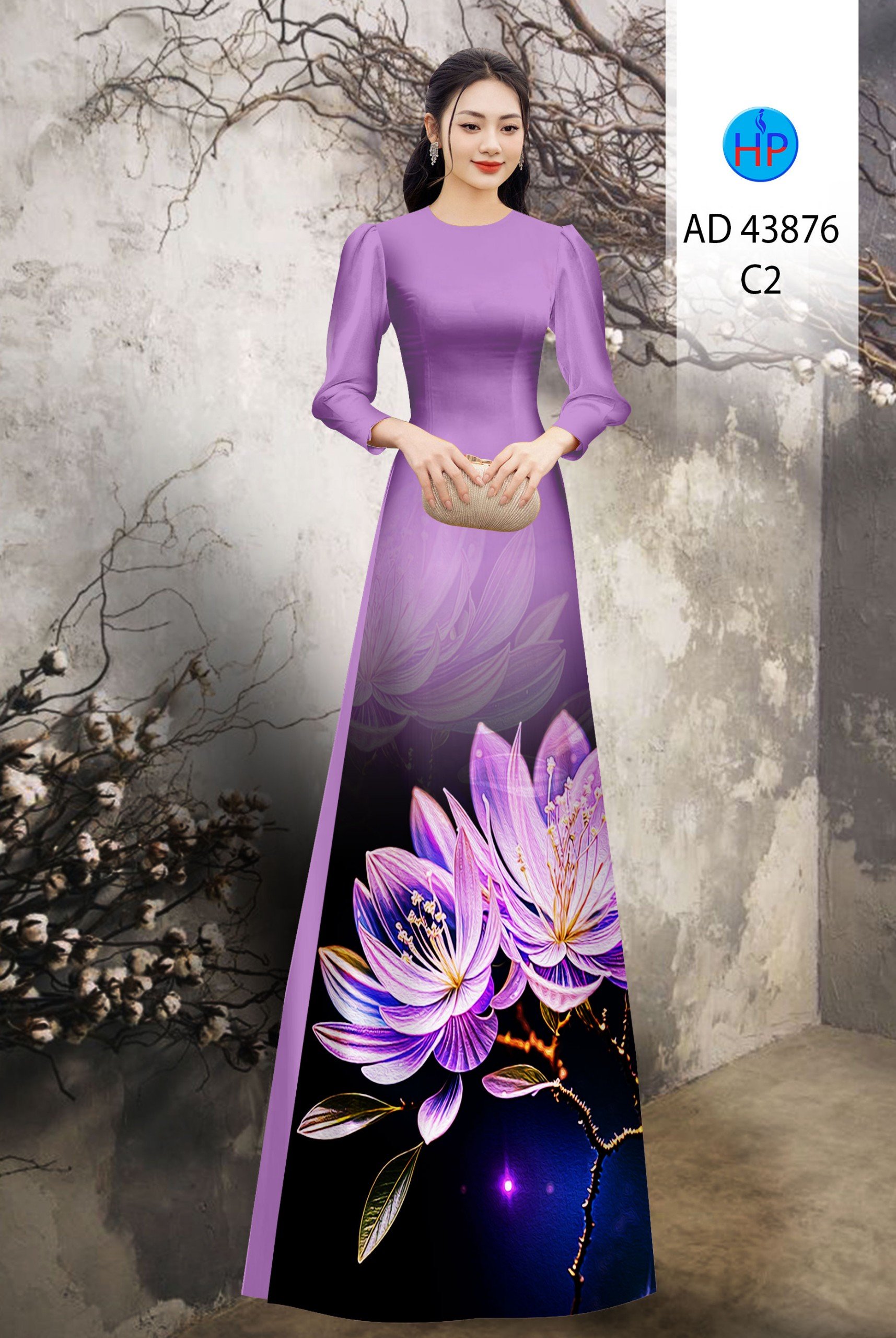 vai-ao-dai-hinh-lap-the-ad-43876 (8)