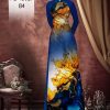 vai-ao-dai-hinh-lap-the-ad-43927