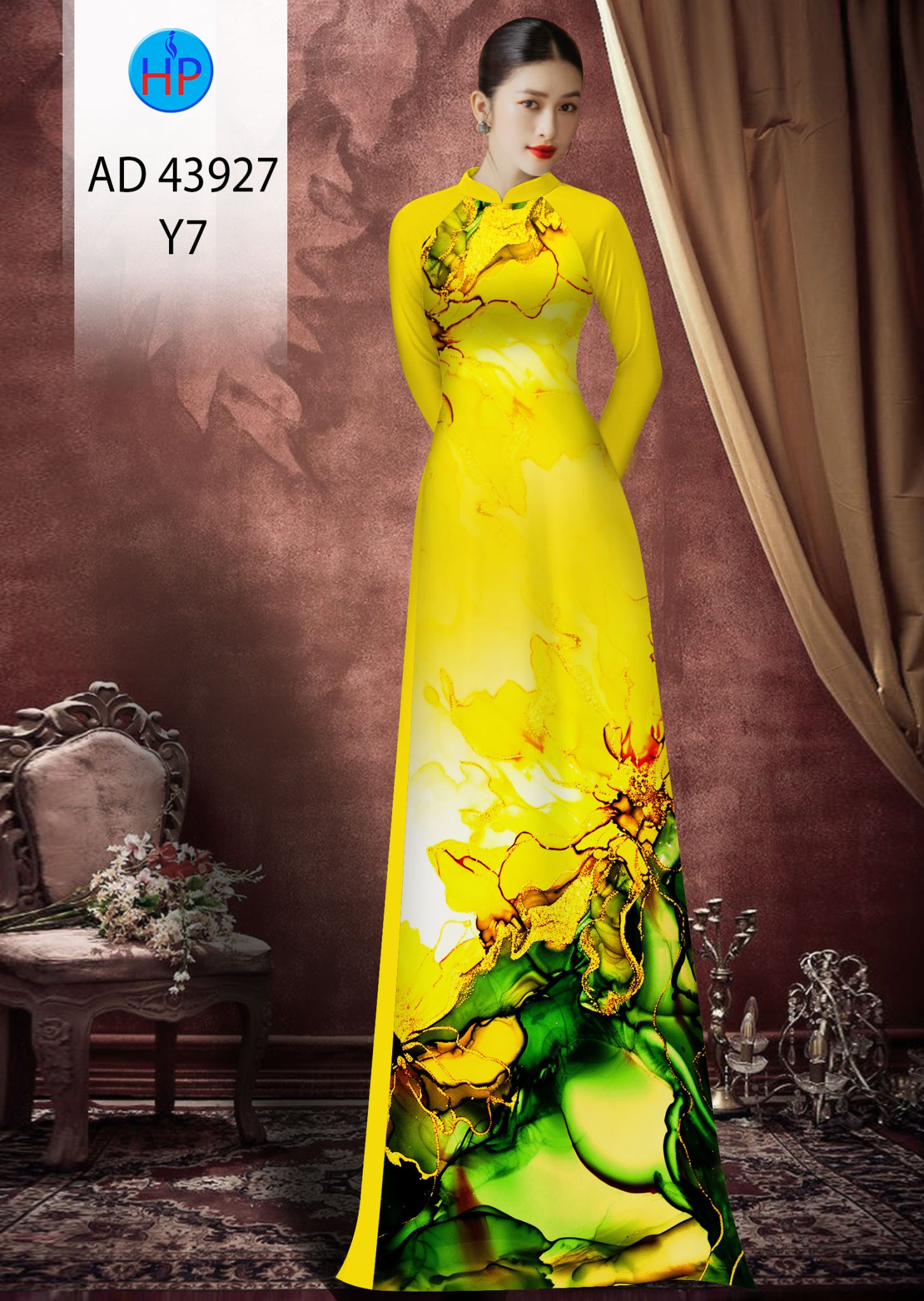 vai-ao-dai-hinh-lap-the-ad-43927 (2)