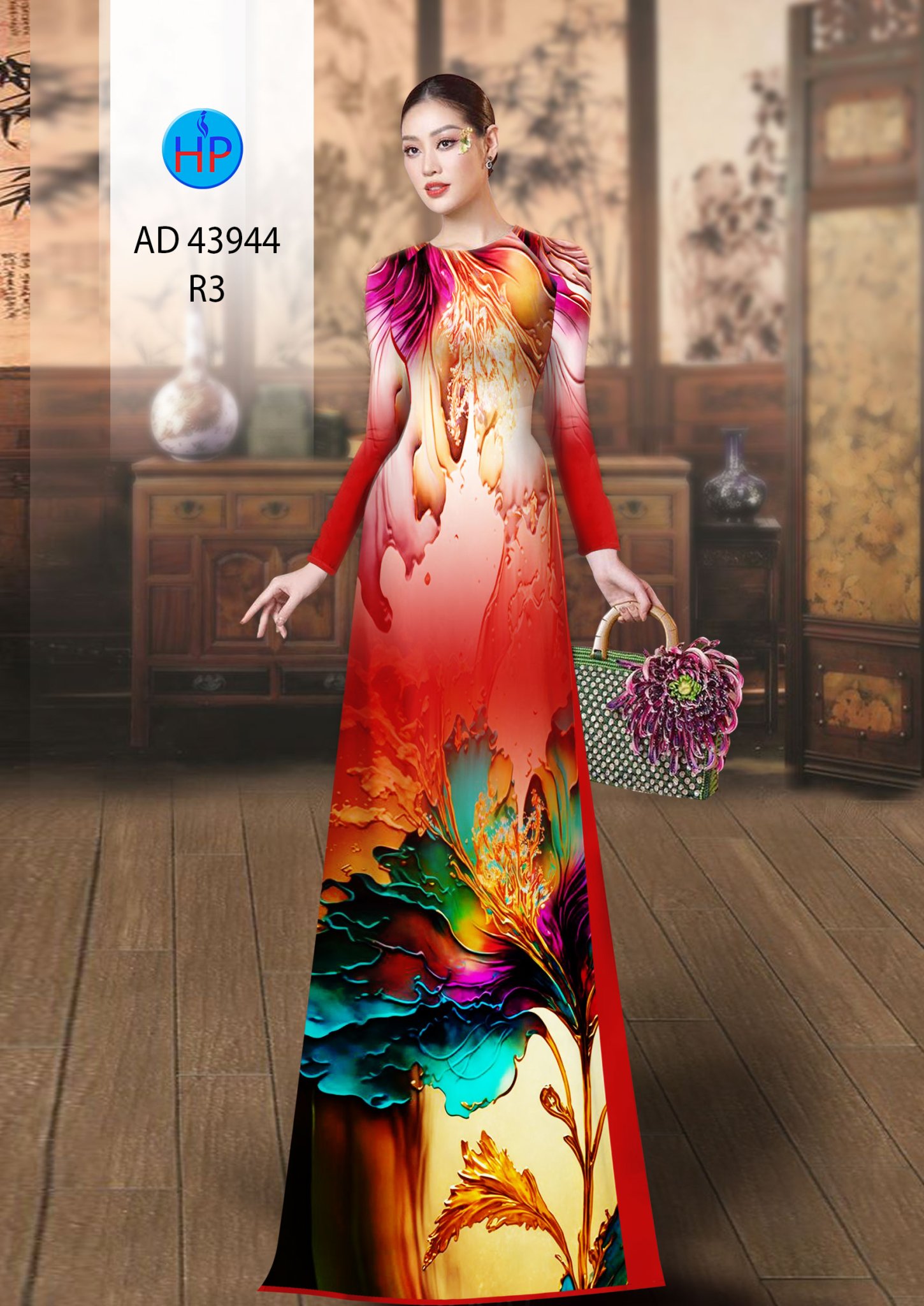 vai-ao-dai-hinh-lap-the-ad-43944 (15)