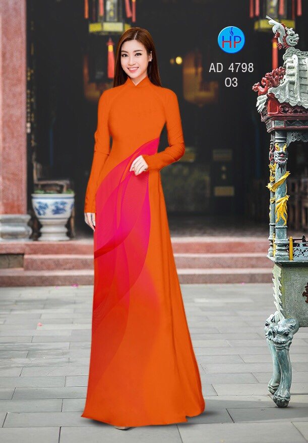 vai-ao-dai-hinh-lap-the-ad-4798 (3)