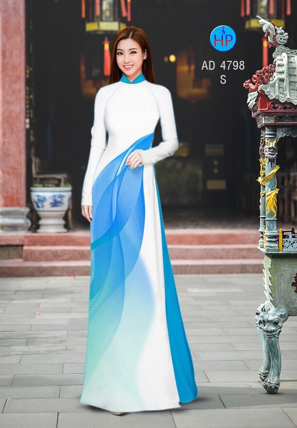 vai-ao-dai-hinh-lap-the-ad-4798 (4)