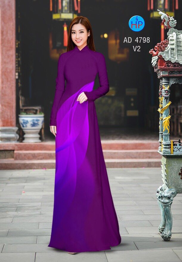 vai-ao-dai-hinh-lap-the-ad-4798 (7)