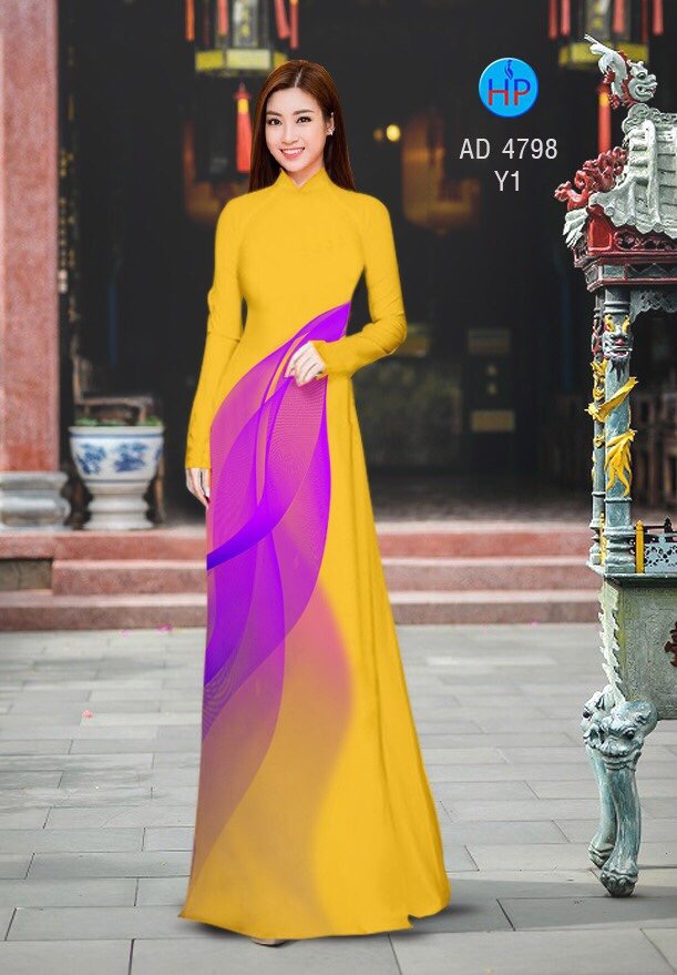 vai-ao-dai-hinh-lap-the-ad-4798 (8)