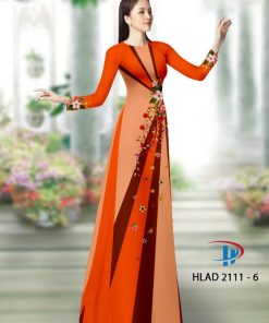 vai-ao-dai-hinh-lap-the-hlad-2111