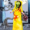 vai-ao-dai-hinh-lap-the-hnad-01