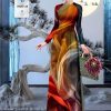 vai-ao-dai-hinh-lap-the-hnad-08