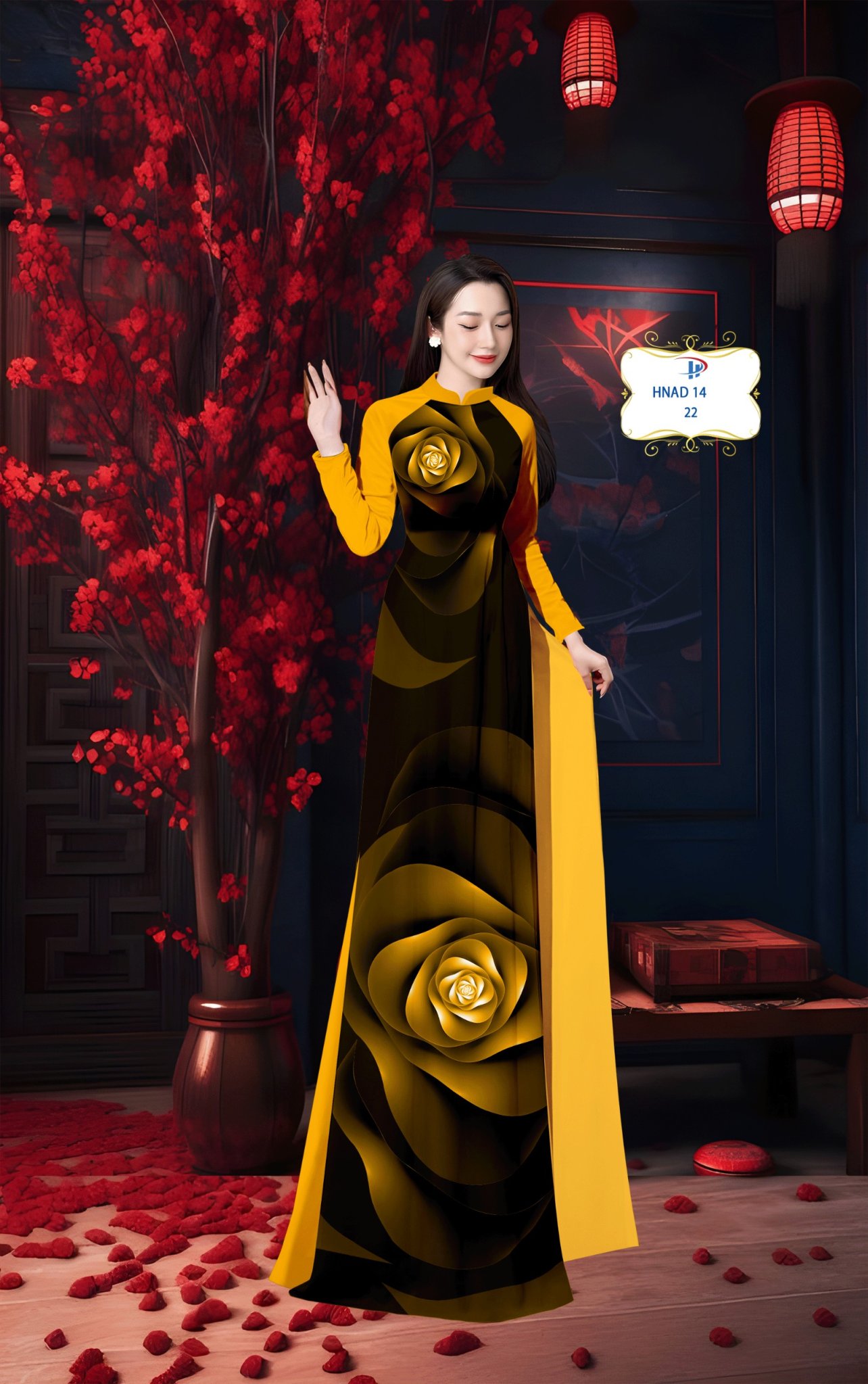 vai-ao-dai-hinh-lap-the-hnad-14 (1) vai-ao-dai-hinh-lap-the-hnad-14