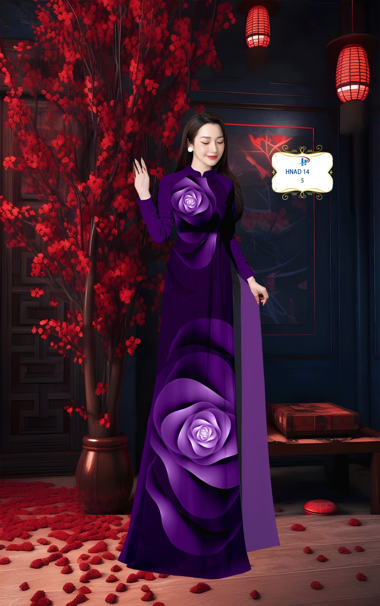 vai-ao-dai-hinh-lap-the-hnad-14 (10)