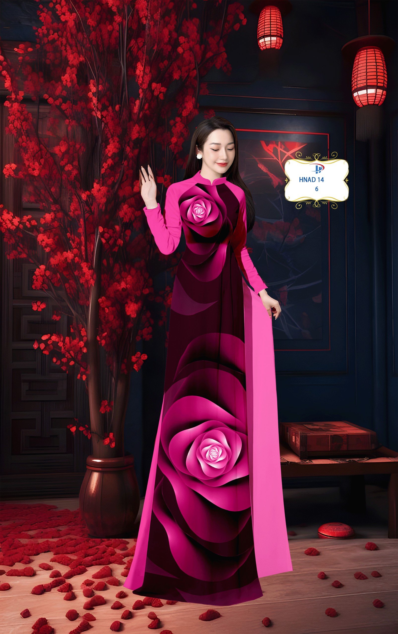 vai-ao-dai-hinh-lap-the-hnad-14 (11)