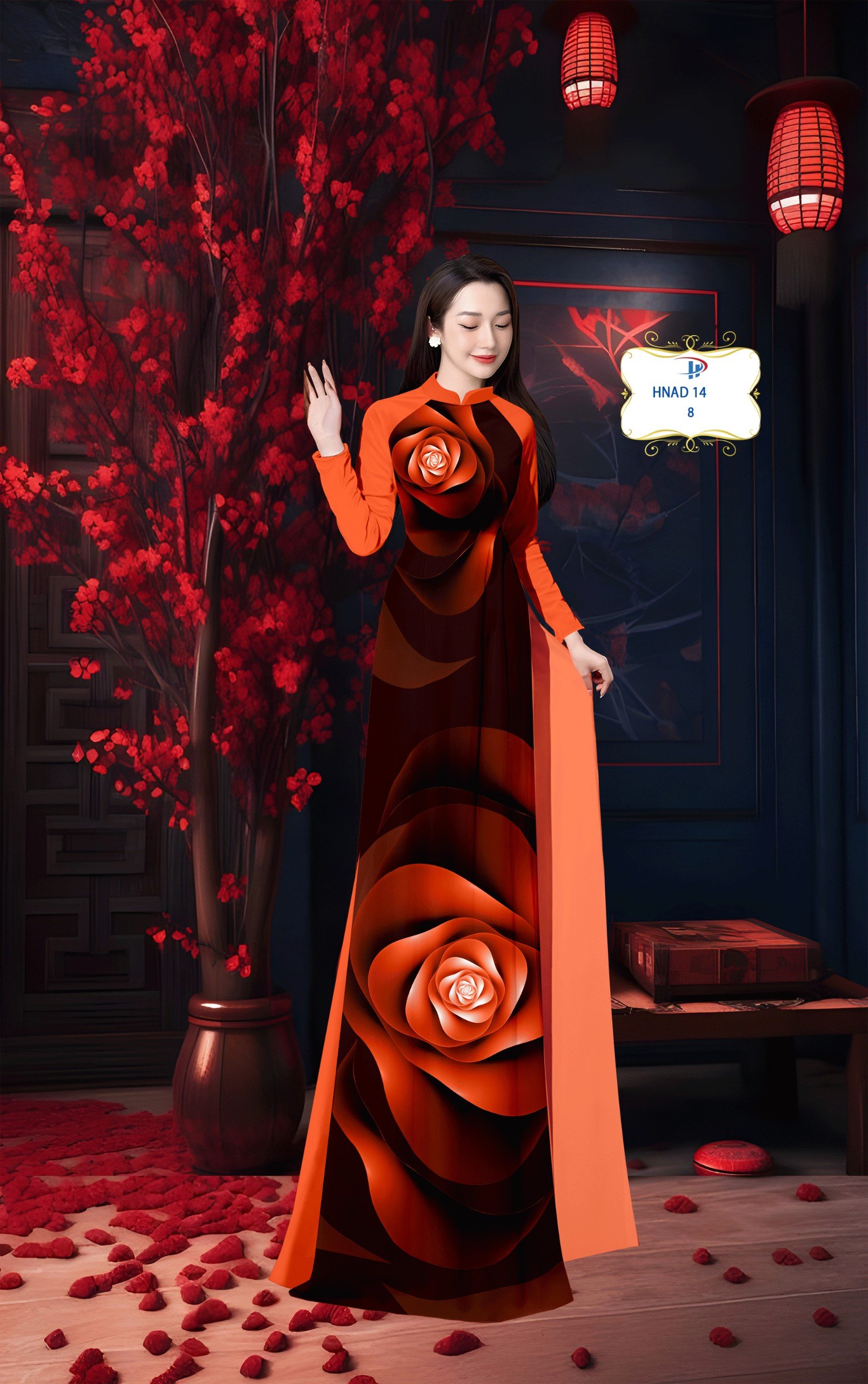 vai-ao-dai-hinh-lap-the-hnad-14 (12)