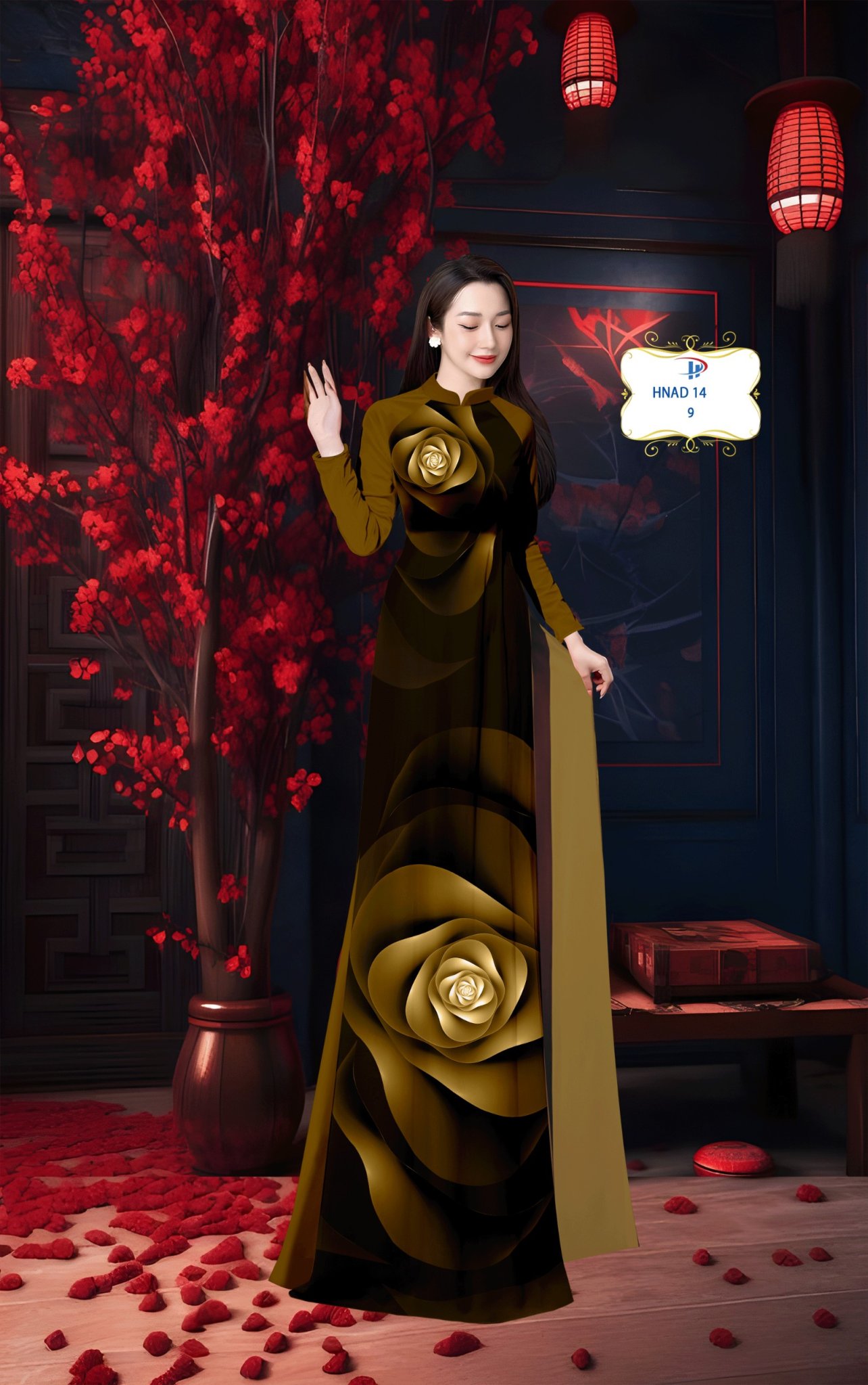 vai-ao-dai-hinh-lap-the-hnad-14 (13)
