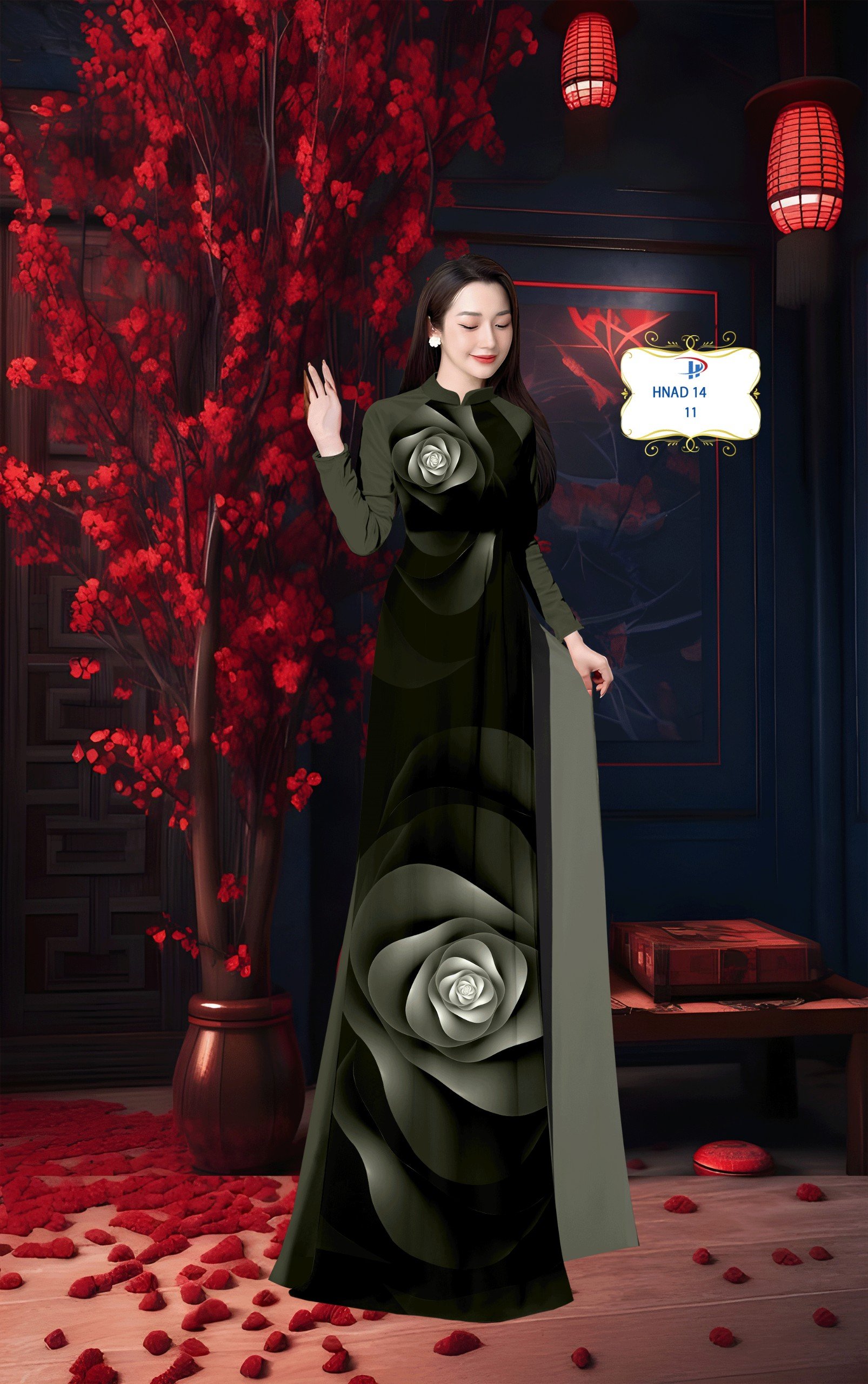 vai-ao-dai-hinh-lap-the-hnad-14 (14)