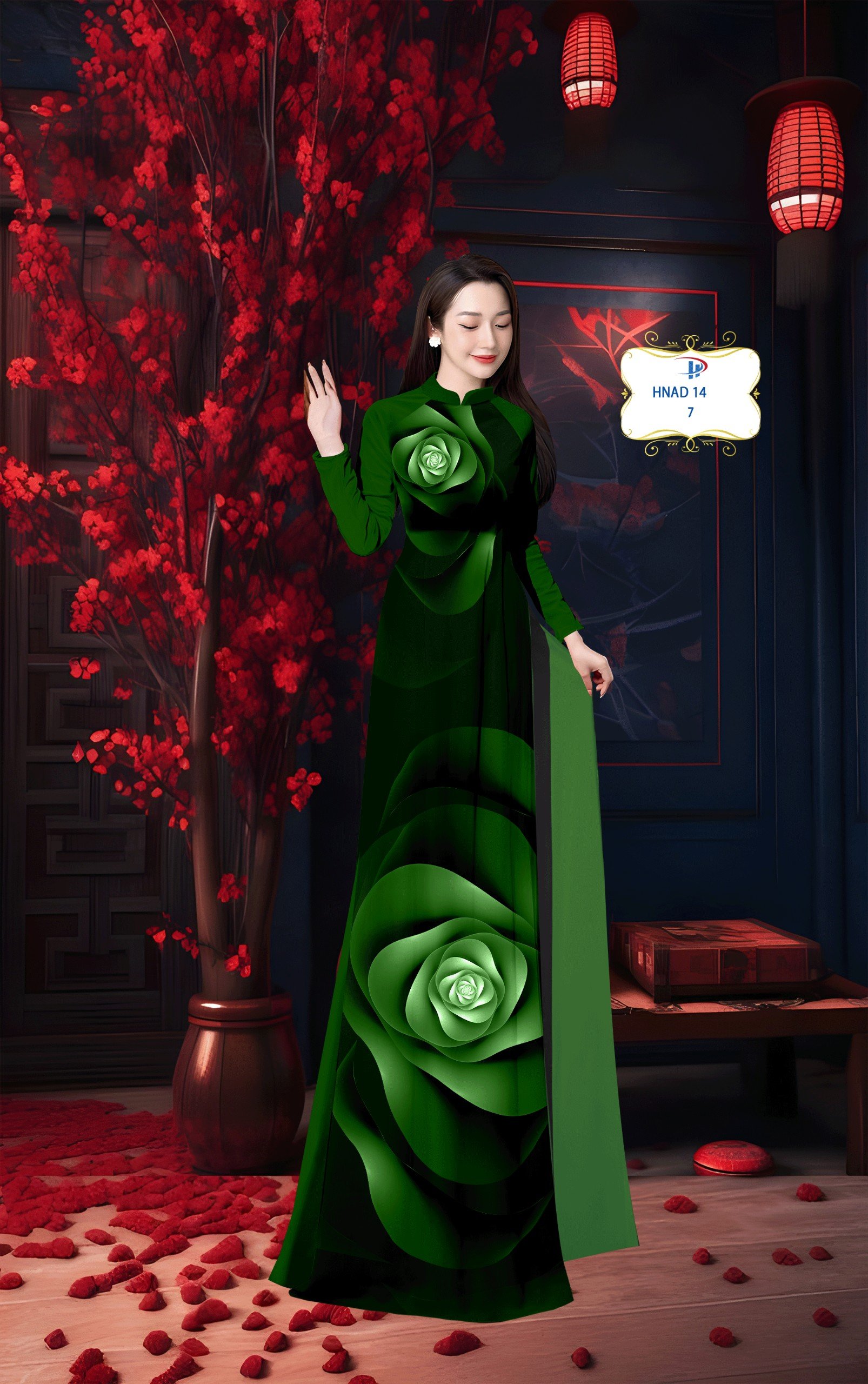 vai-ao-dai-hinh-lap-the-hnad-14 (15)