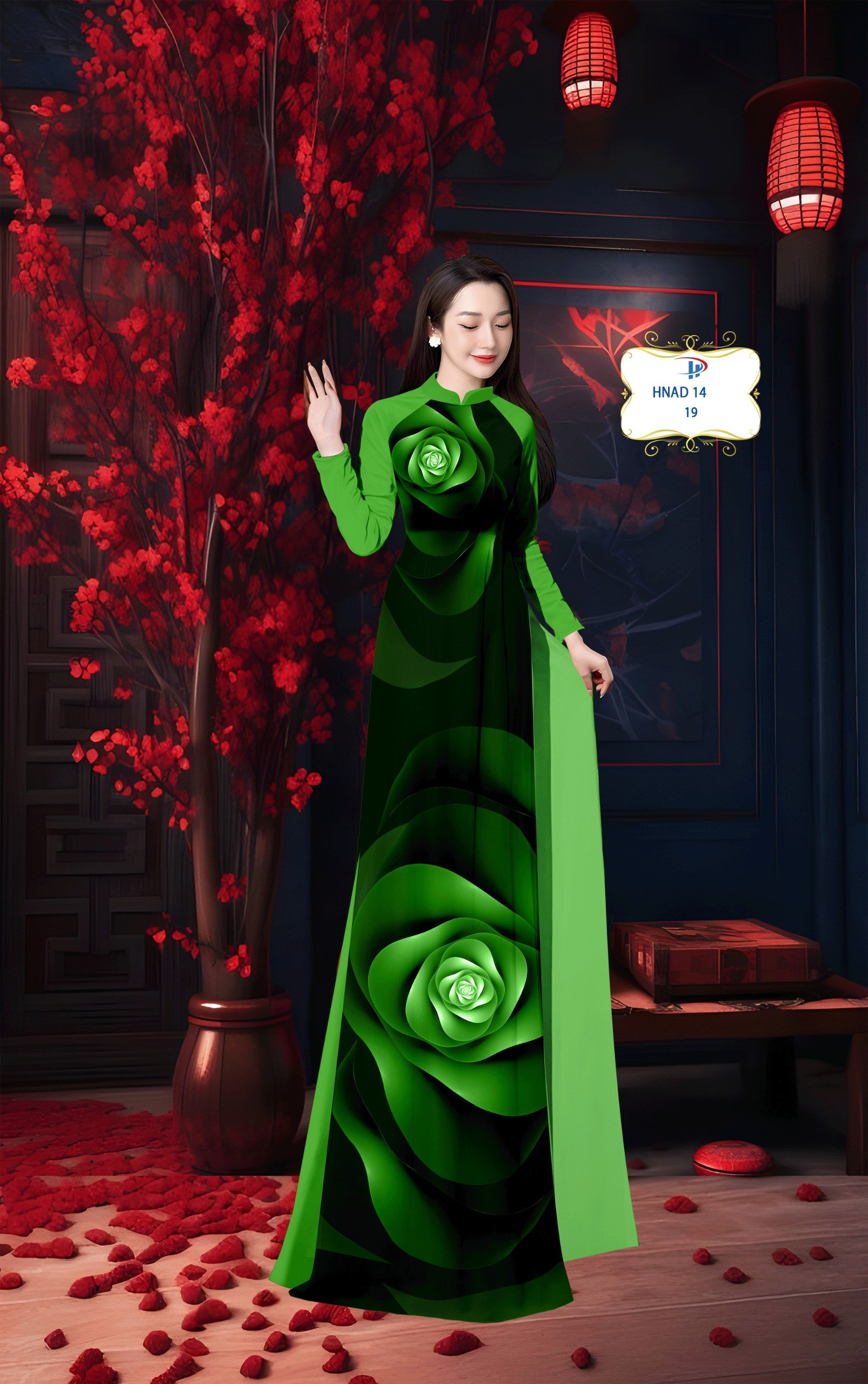 vai-ao-dai-hinh-lap-the-hnad-14 (16)