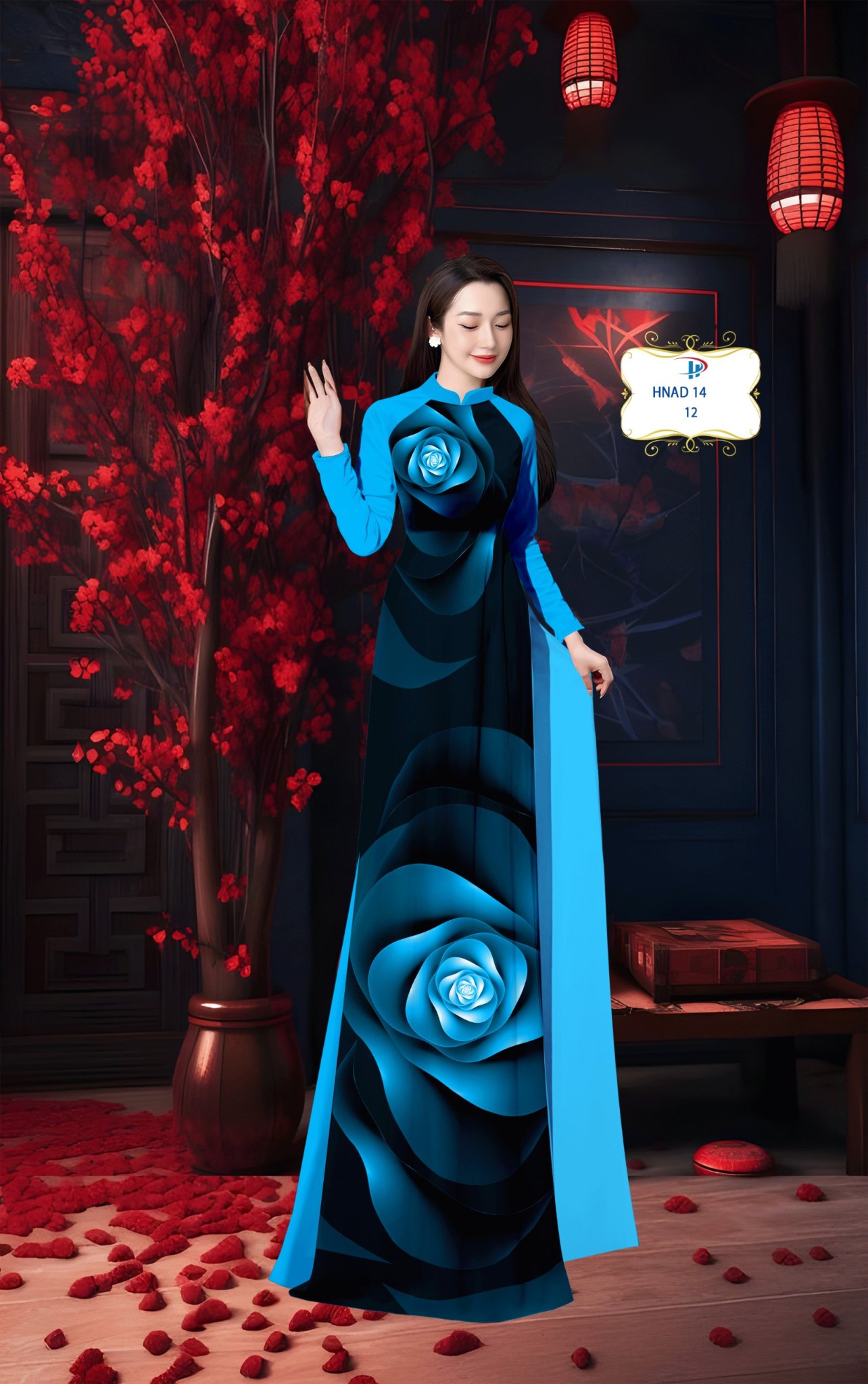 vai-ao-dai-hinh-lap-the-hnad-14 (17)