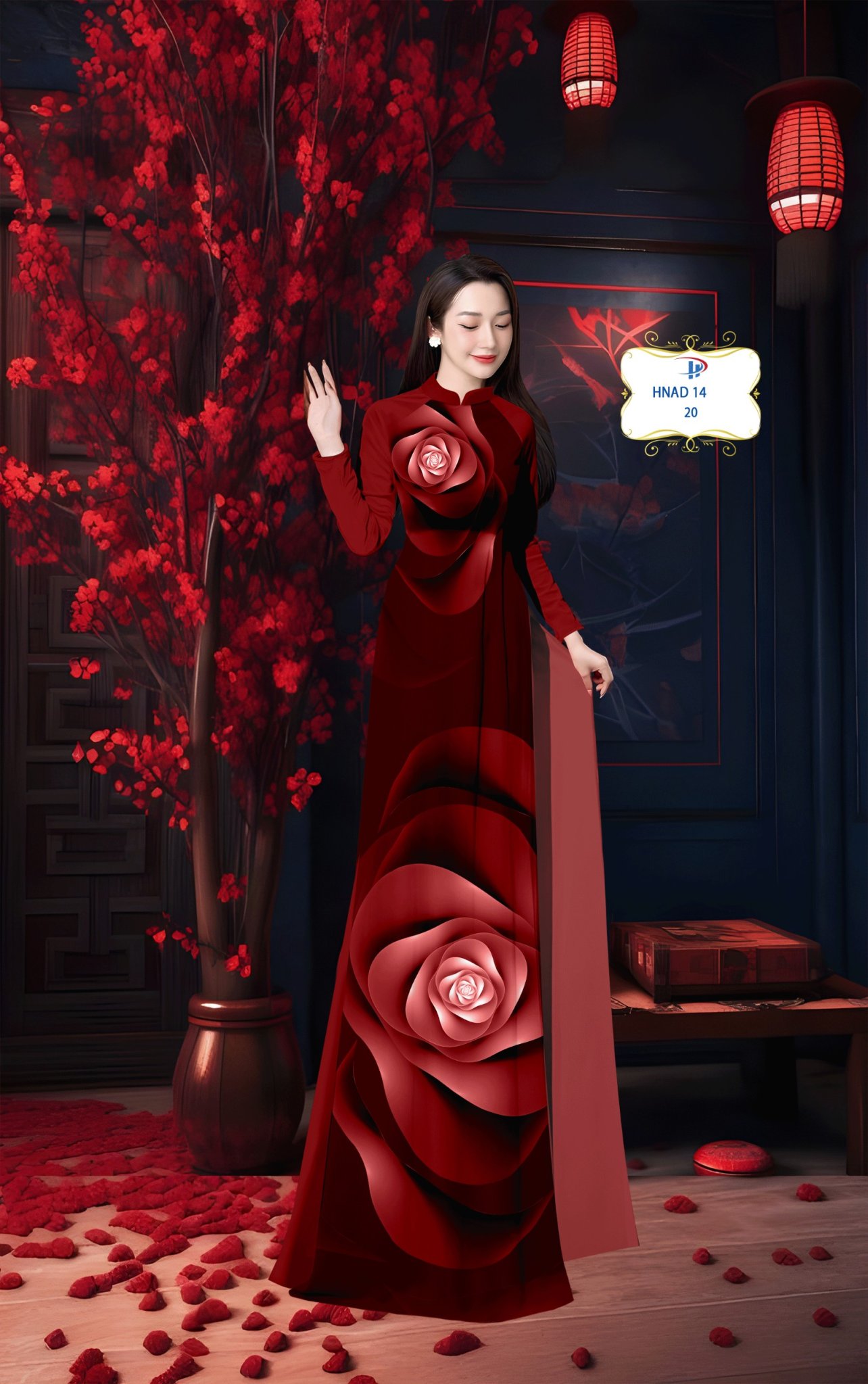 vai-ao-dai-hinh-lap-the-hnad-14 (18)