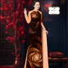 vai-ao-dai-hinh-lap-the-hnad-14