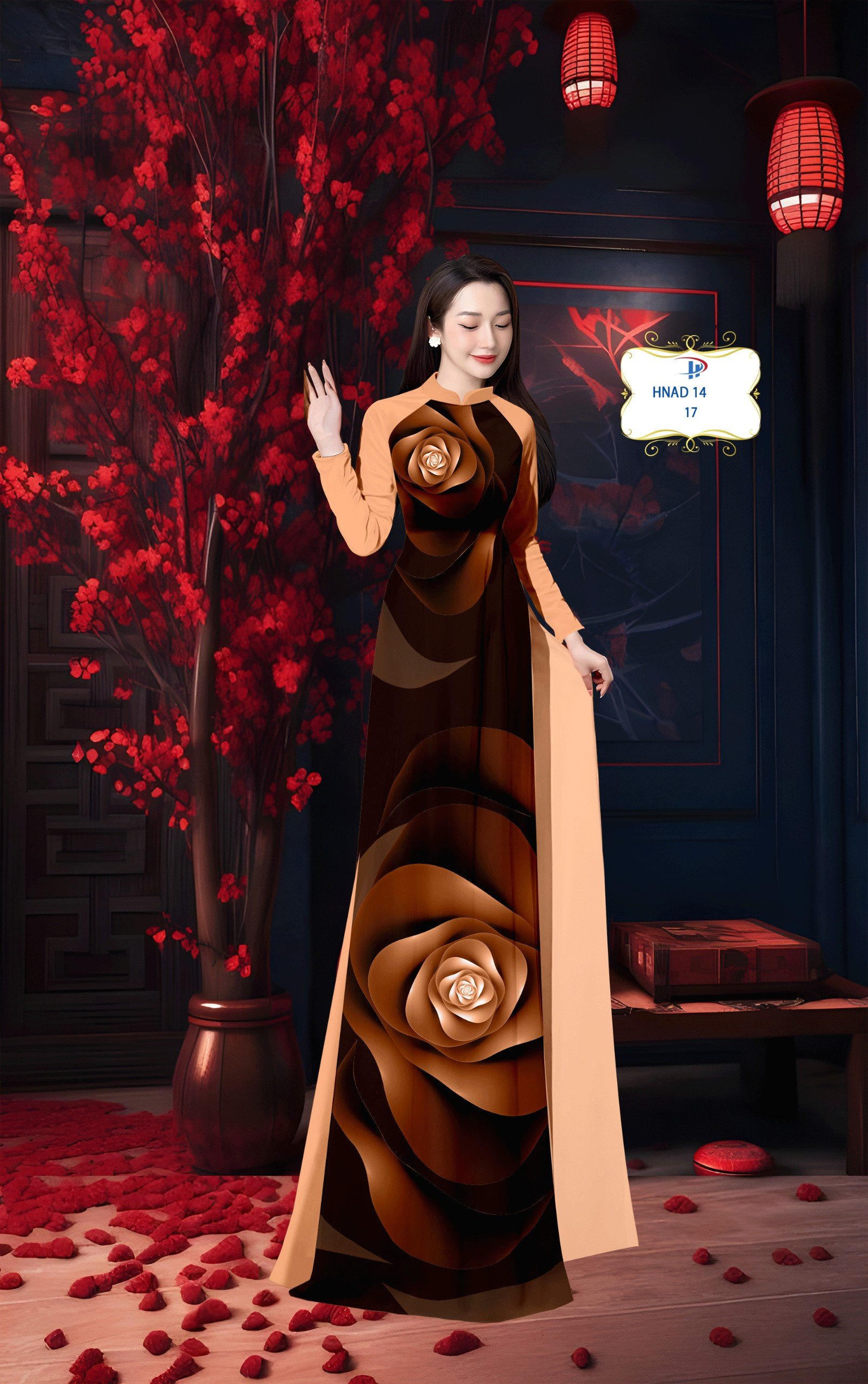 vai-ao-dai-hinh-lap-the-hnad-14 (19) vai-ao-dai-hinh-lap-the-hnad-14