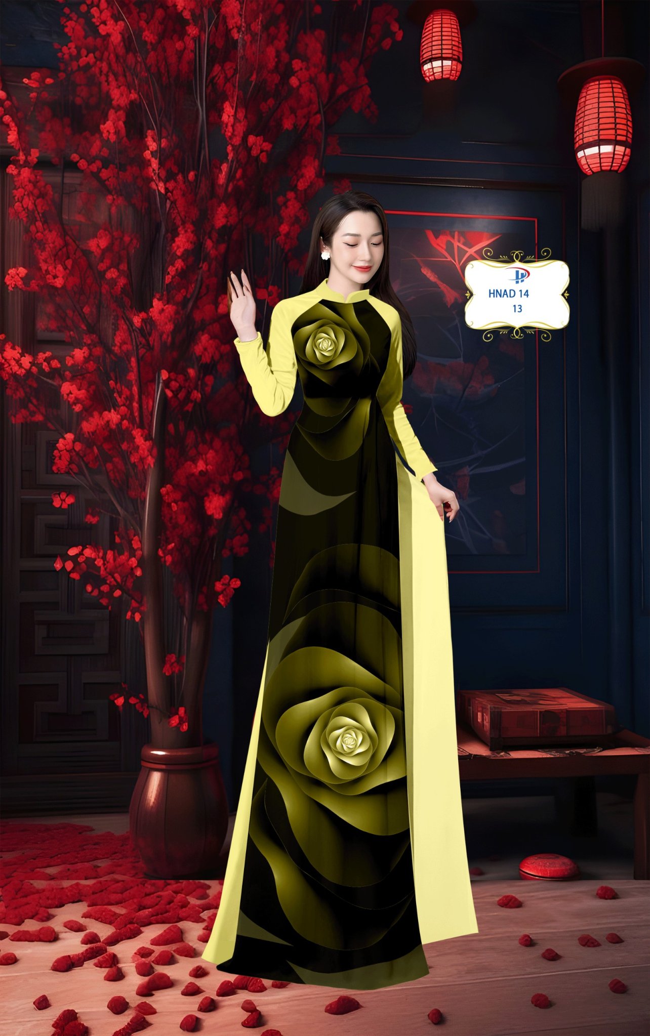 vai-ao-dai-hinh-lap-the-hnad-14 (20)