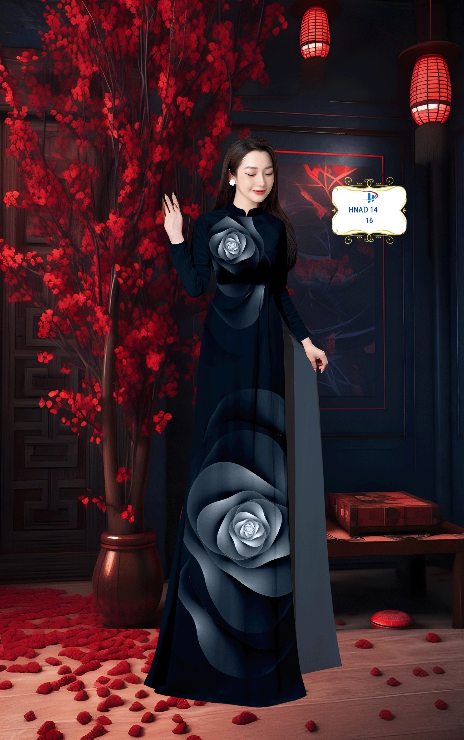 vai-ao-dai-hinh-lap-the-hnad-14 (22)