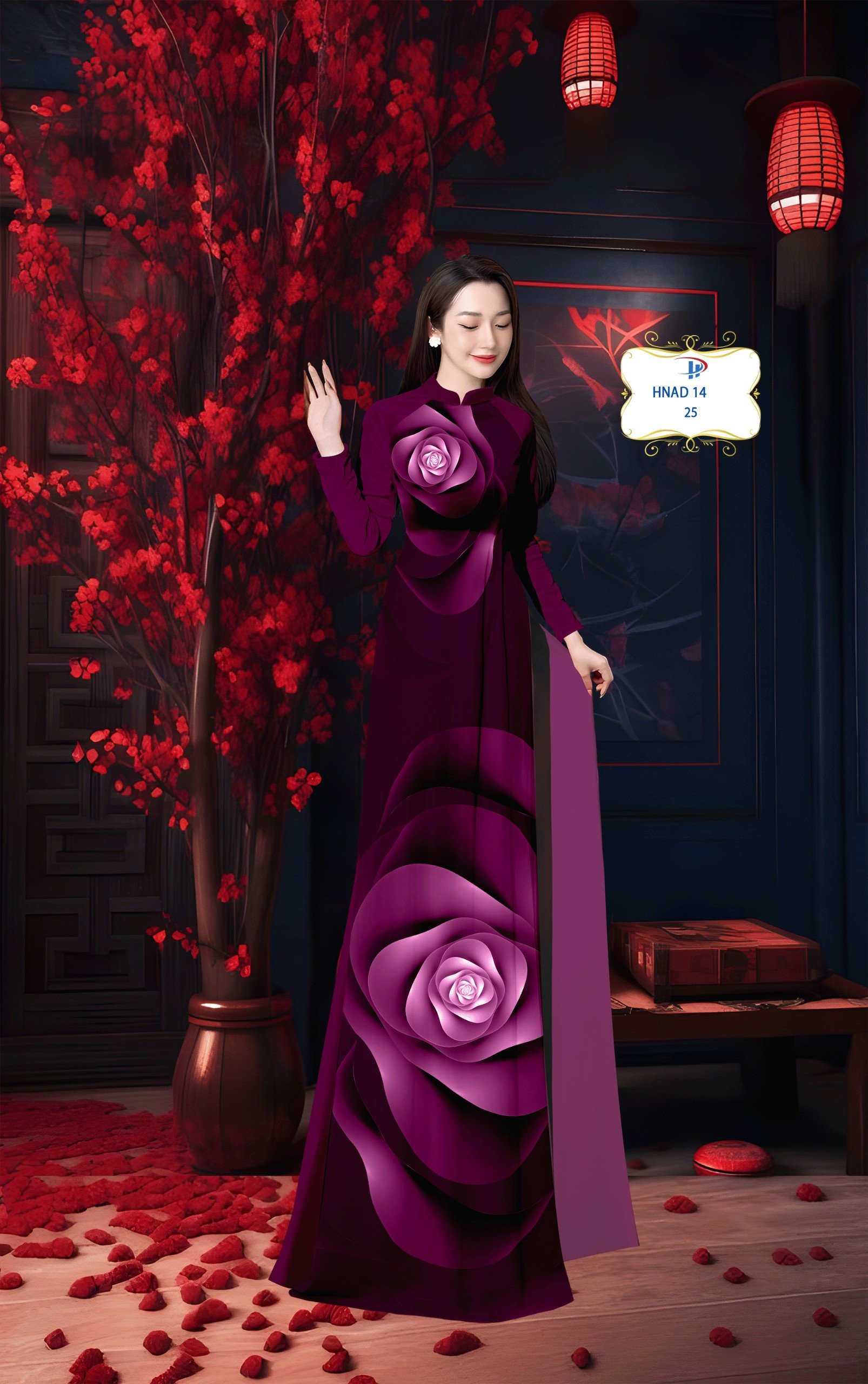 vai-ao-dai-hinh-lap-the-hnad-14 (6)