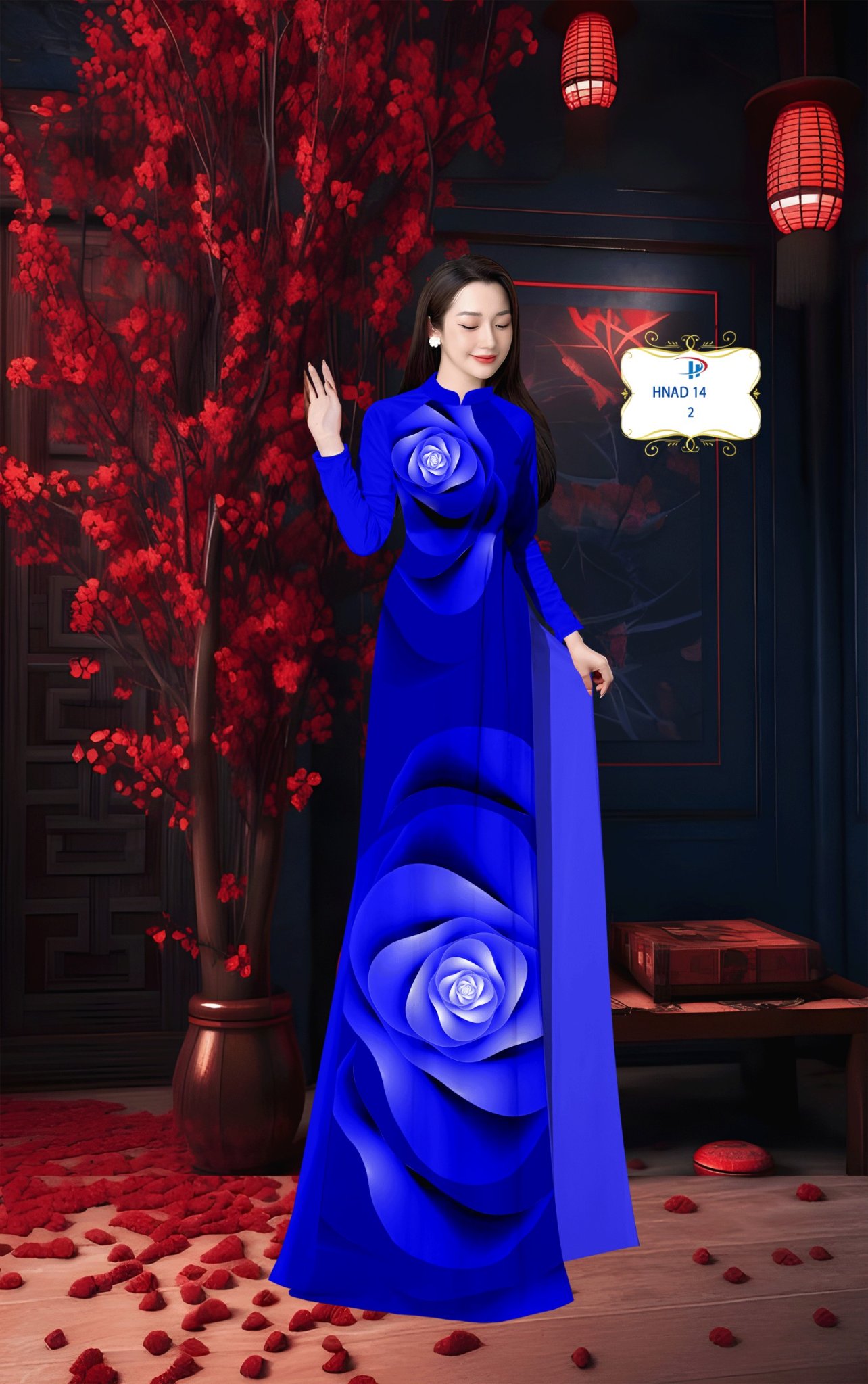 vai-ao-dai-hinh-lap-the-hnad-14 (8)
