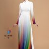 vai-ao-dai-hinh-lap-the-ntad-114