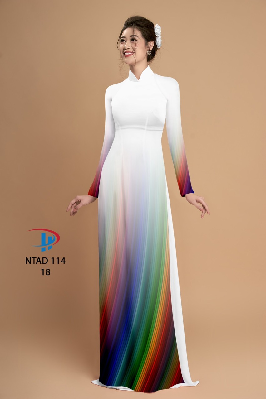 vai-ao-dai-hinh-lap-the-ntad-114 (1) vai-ao-dai-hinh-lap-the-ntad-114
