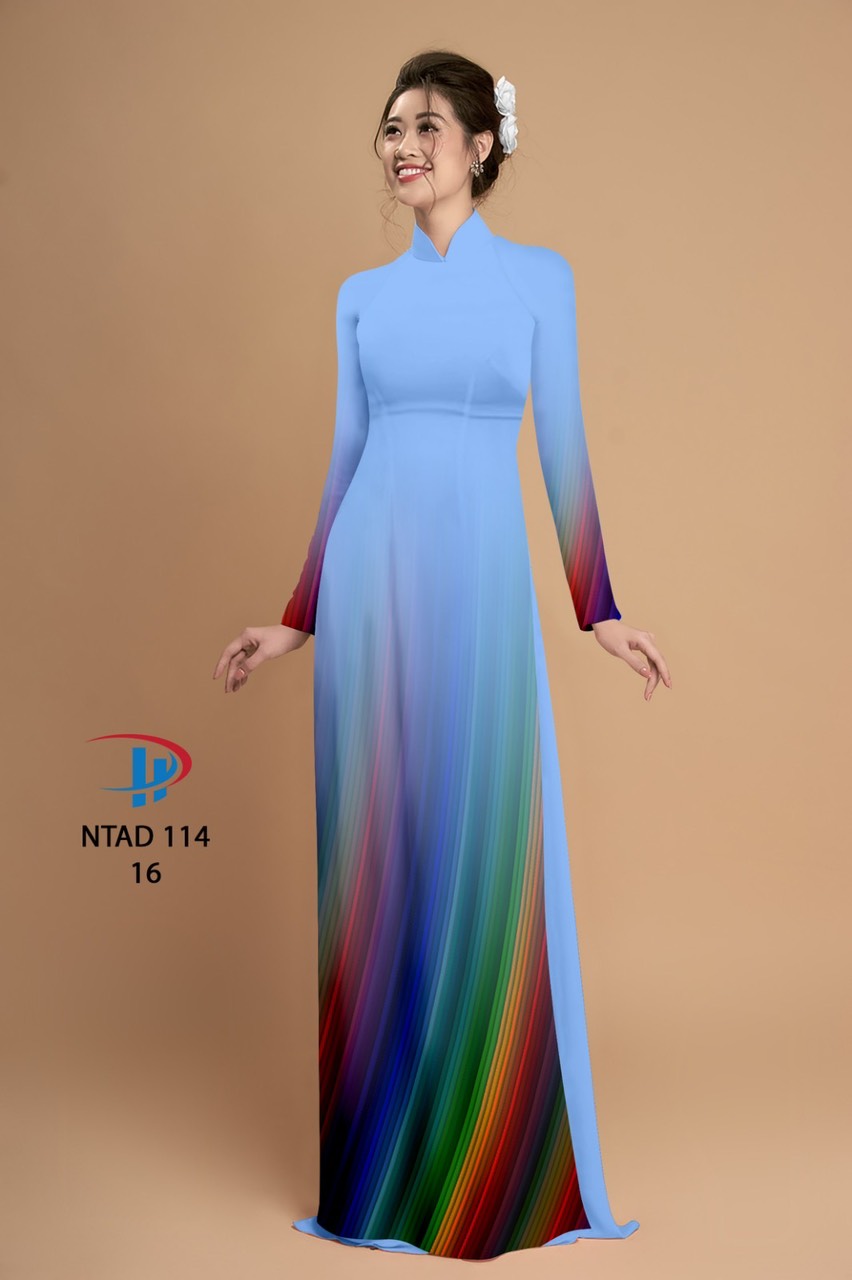 vai-ao-dai-hinh-lap-the-ntad-114 (2)