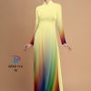 vai-ao-dai-hinh-lap-the-ntad-114