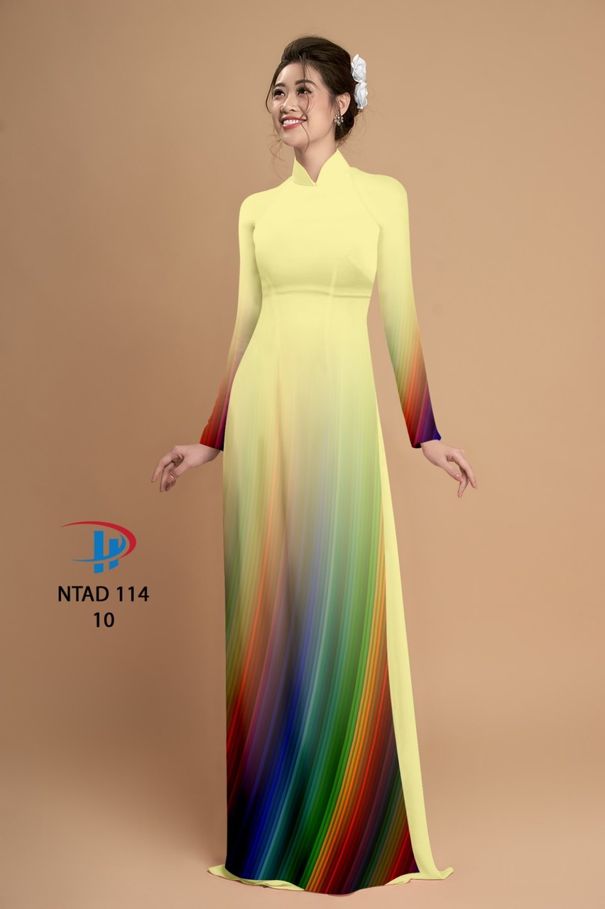 vai-ao-dai-hinh-lap-the-ntad-114 (21) vai-ao-dai-hinh-lap-the-ntad-114