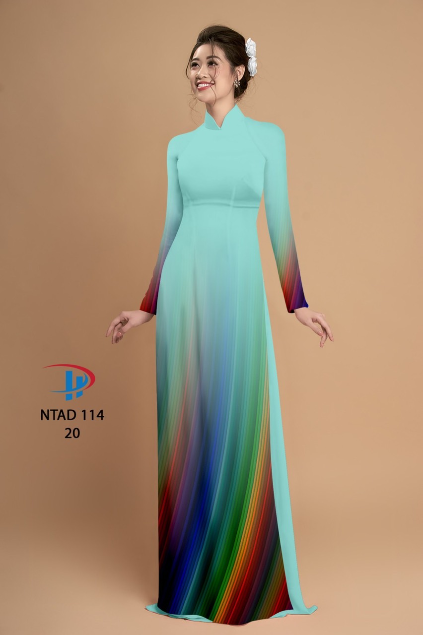 vai-ao-dai-hinh-lap-the-ntad-114 (8)