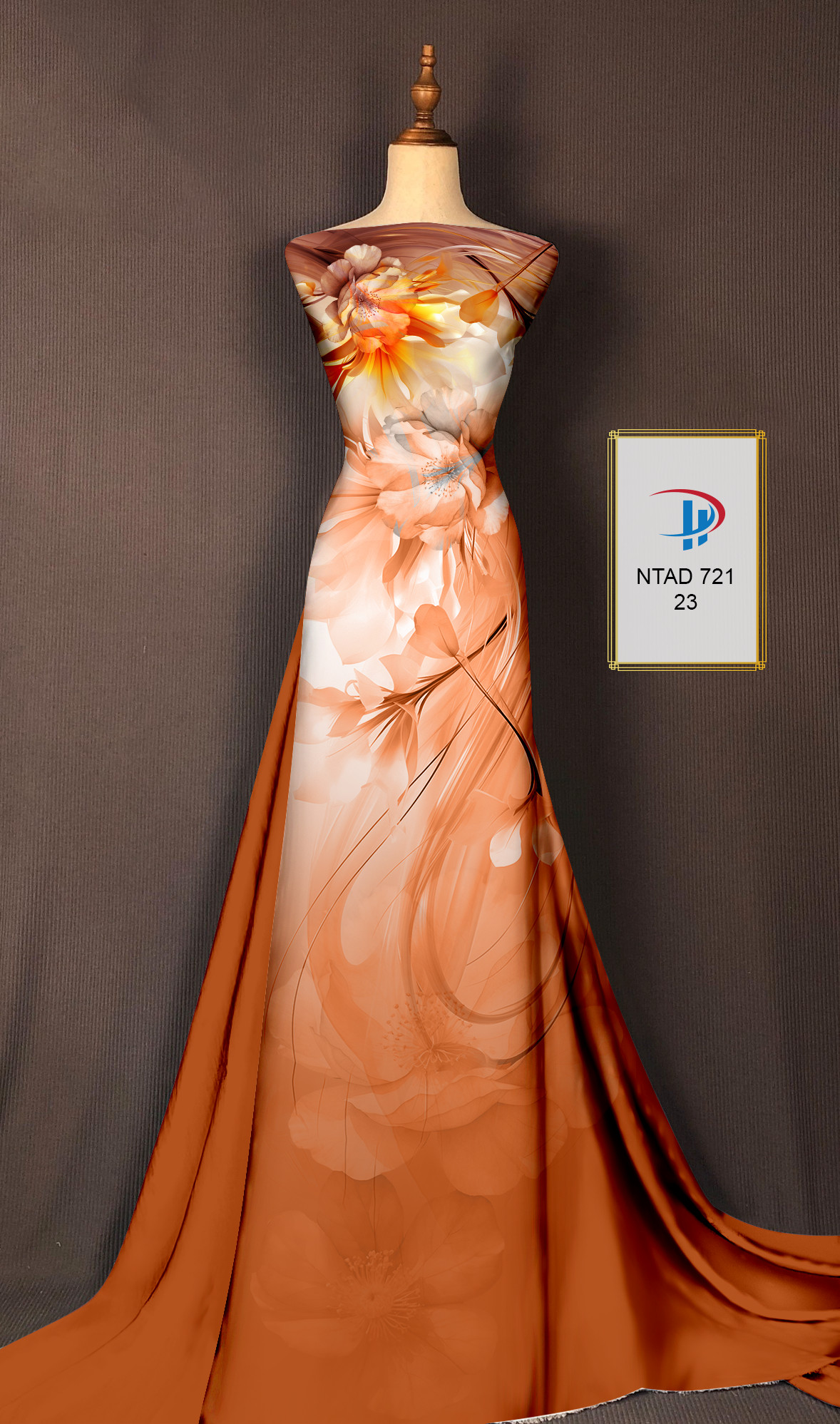 vai-ao-dai-hinh-lap-the-ntad-721 (14)