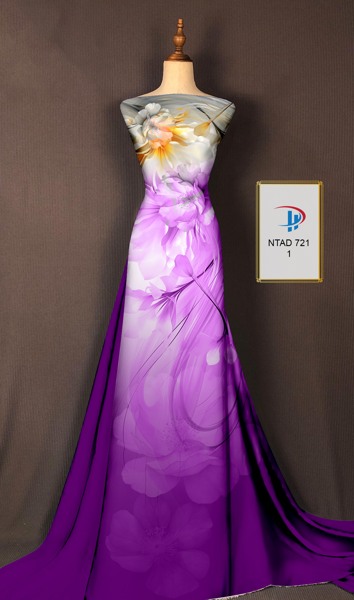 vai-ao-dai-hinh-lap-the-ntad-721 (18)