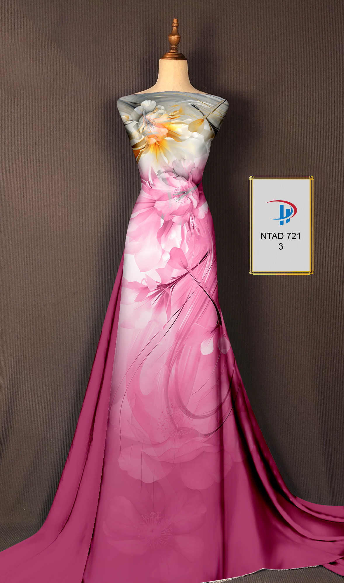 vai-ao-dai-hinh-lap-the-ntad-721 (19)