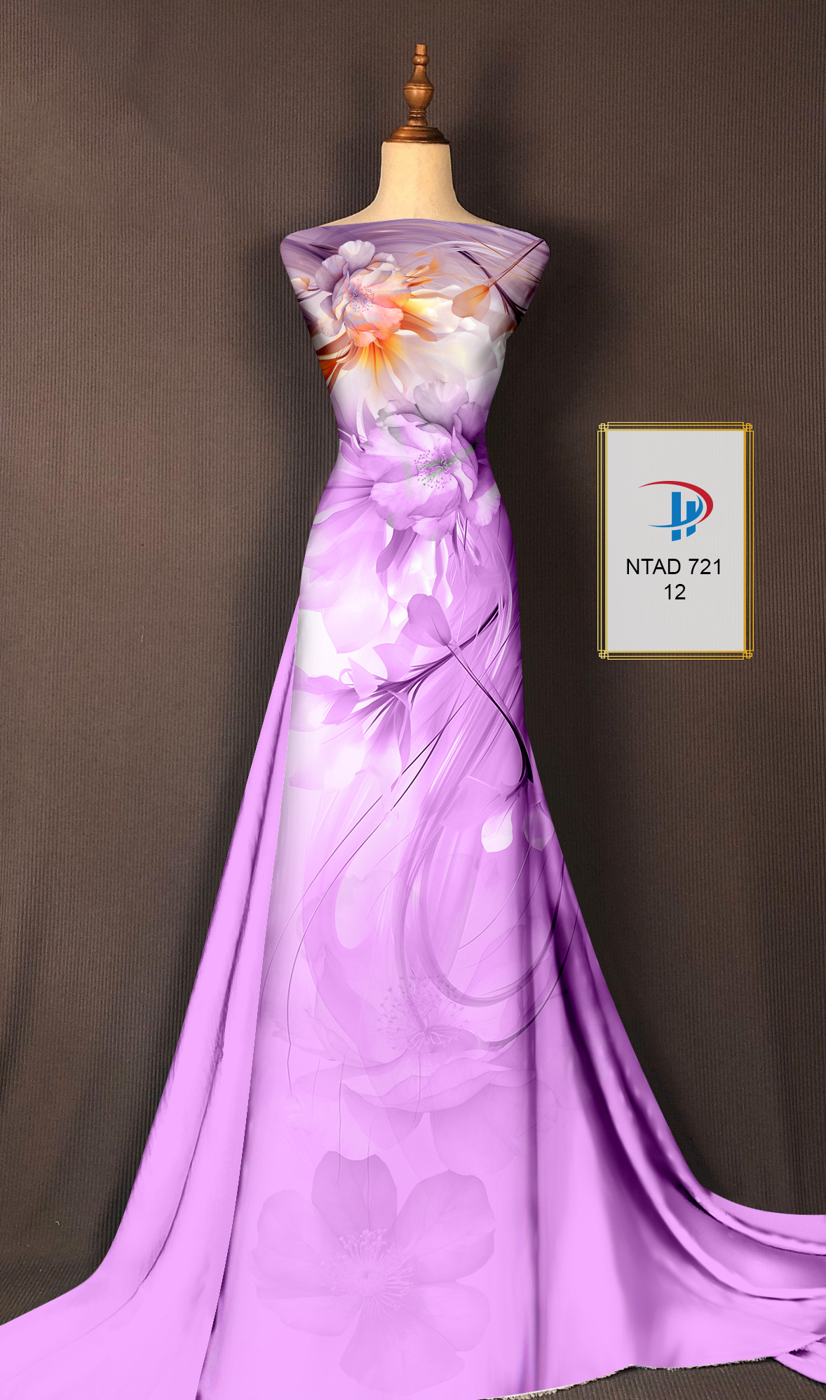 vai-ao-dai-hinh-lap-the-ntad-721 (2)