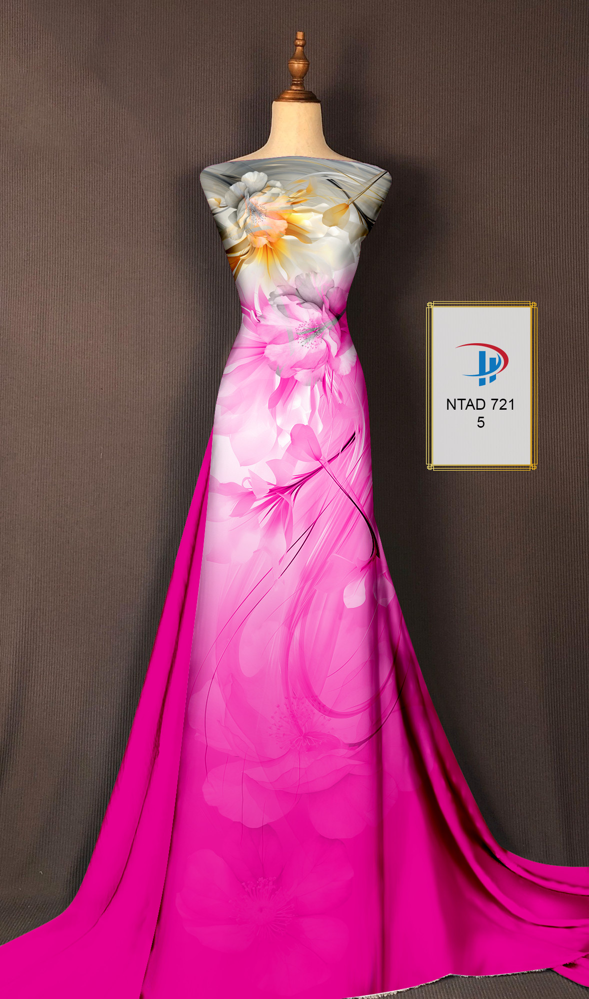 vai-ao-dai-hinh-lap-the-ntad-721 (21)
