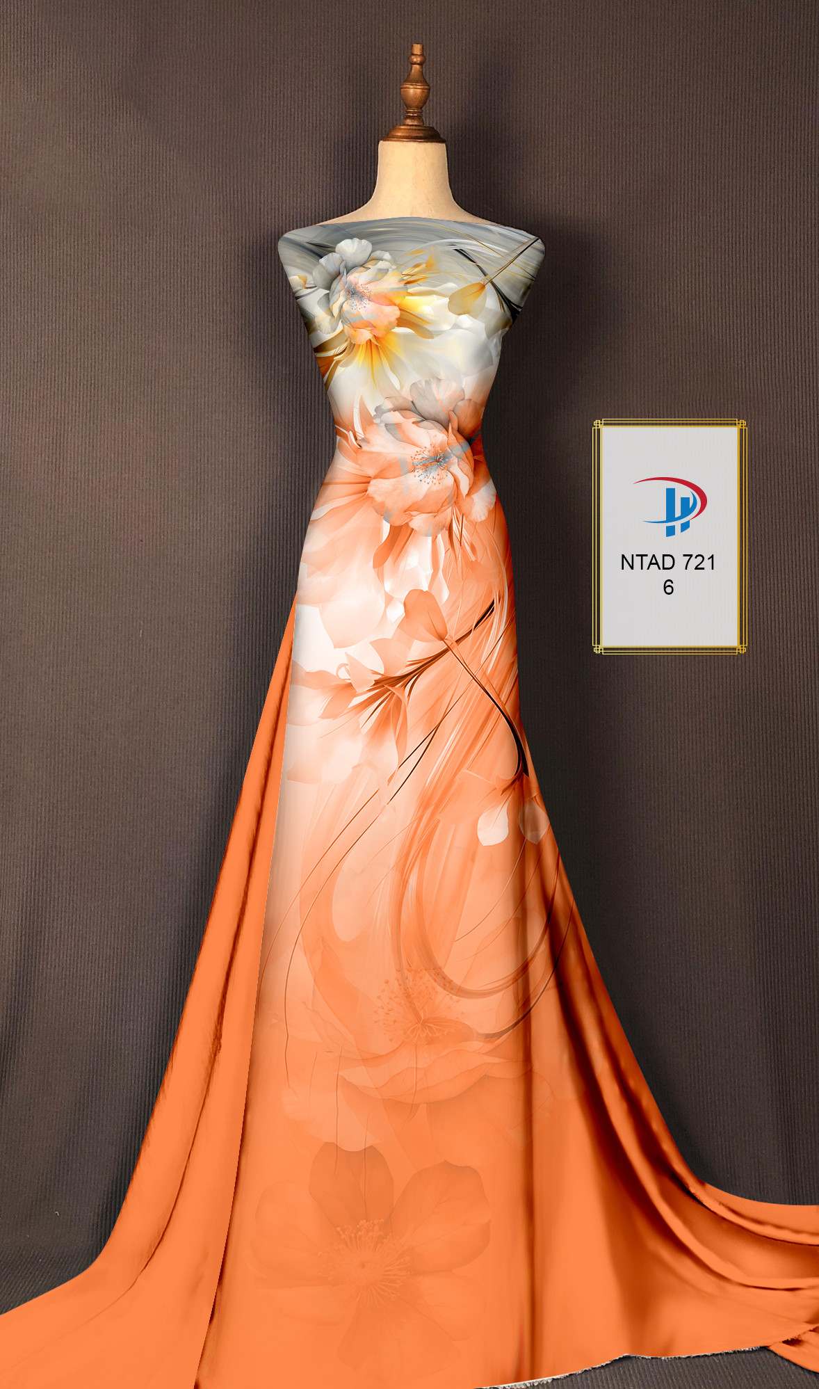 vai-ao-dai-hinh-lap-the-ntad-721 (22)