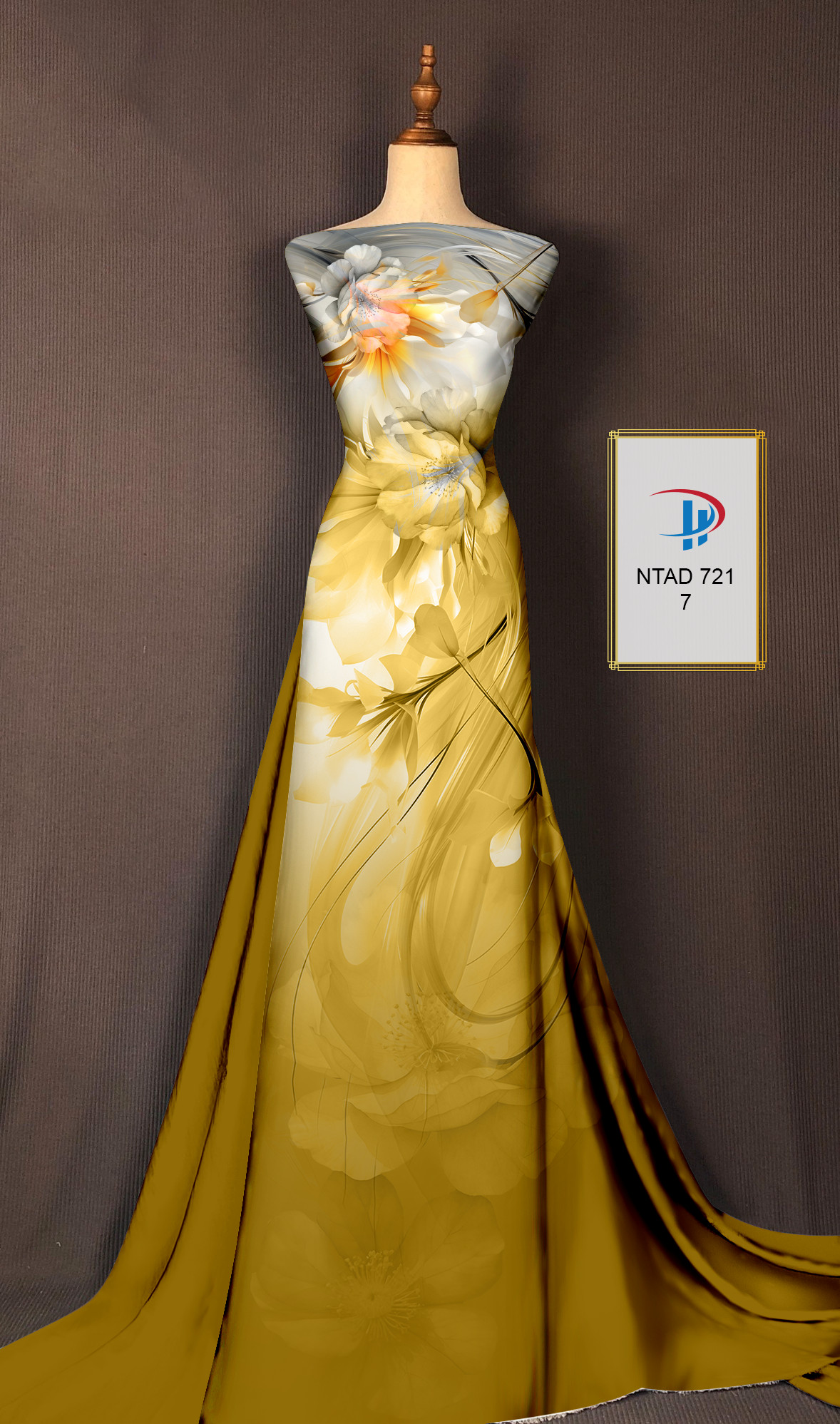vai-ao-dai-hinh-lap-the-ntad-721 (23)