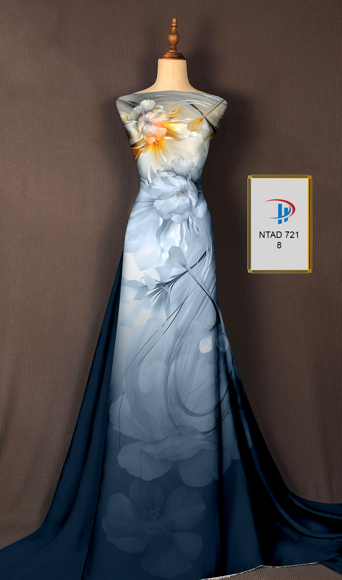 vai-ao-dai-hinh-lap-the-ntad-721 (24)