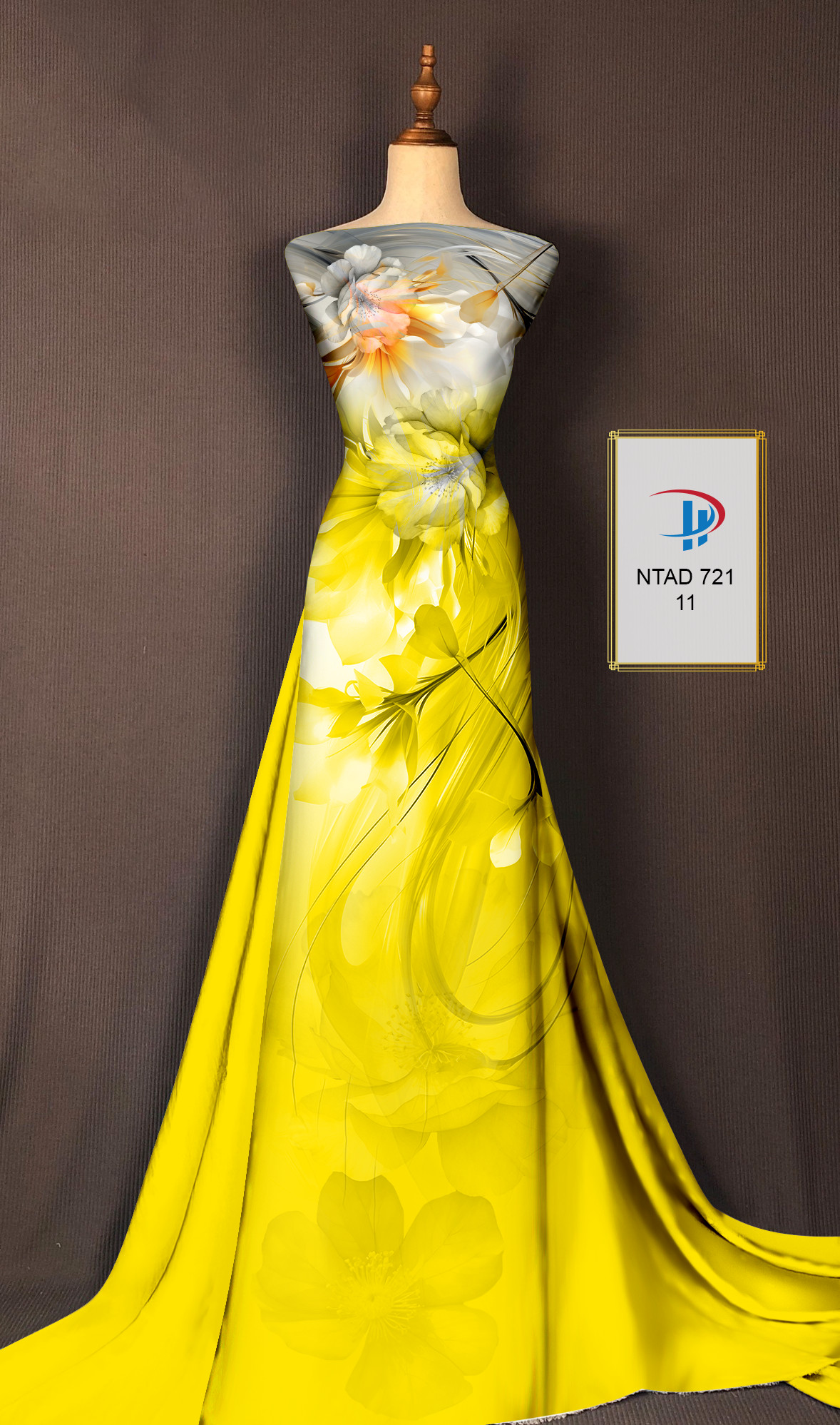 vai-ao-dai-hinh-lap-the-ntad-721 (3)