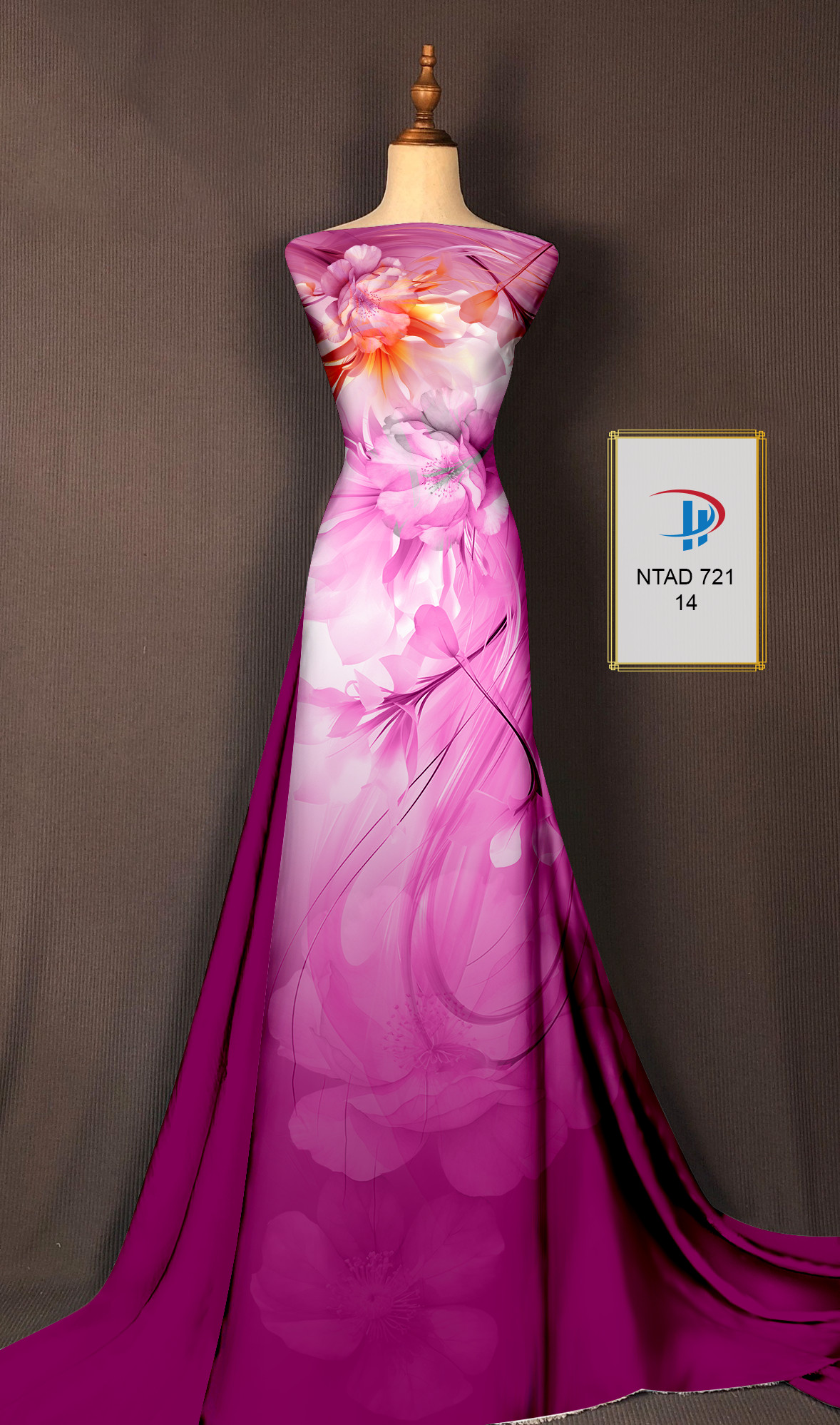 vai-ao-dai-hinh-lap-the-ntad-721 (5)