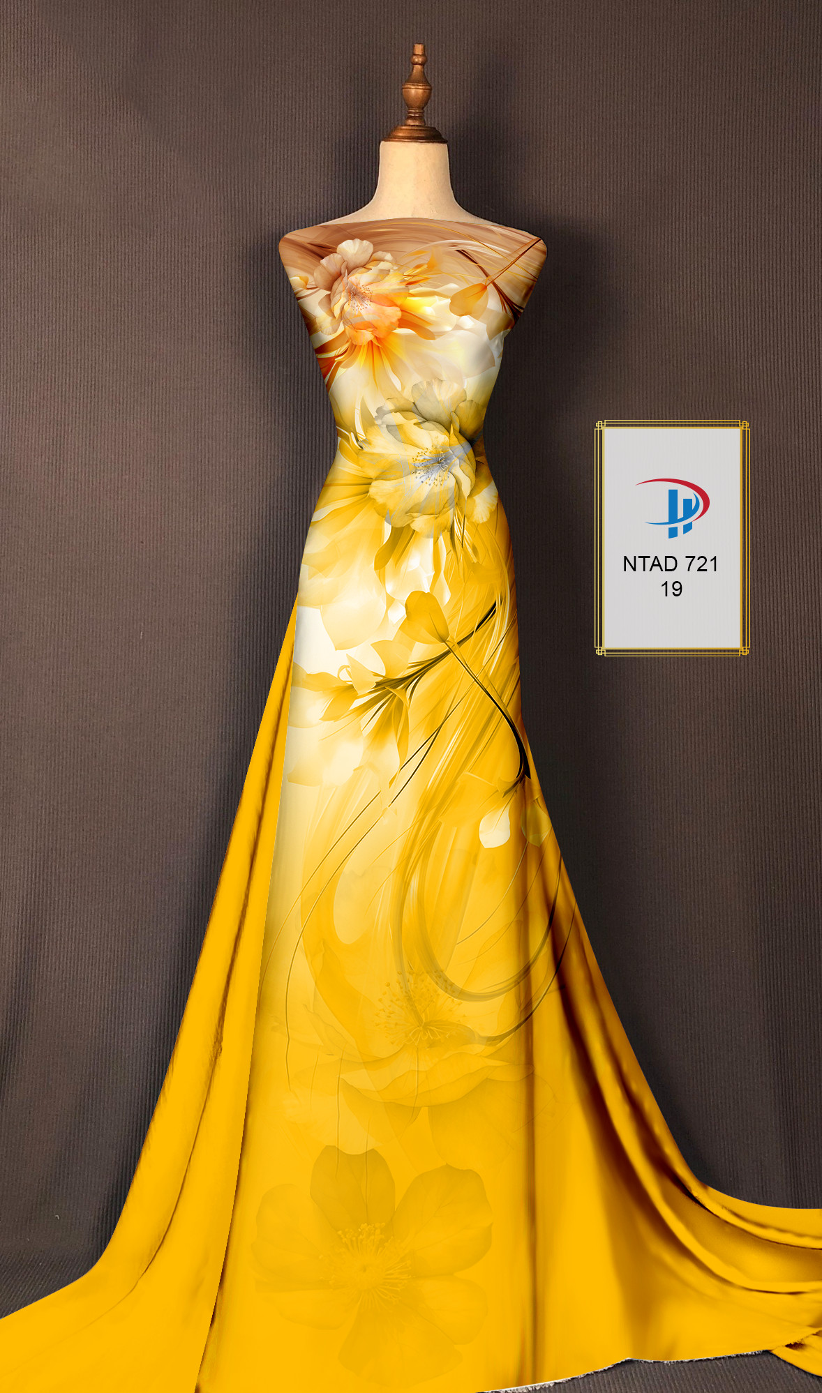 vai-ao-dai-hinh-lap-the-ntad-721 (8)