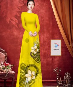 vai-ao-dai-hinh-lap-the-trad-44
